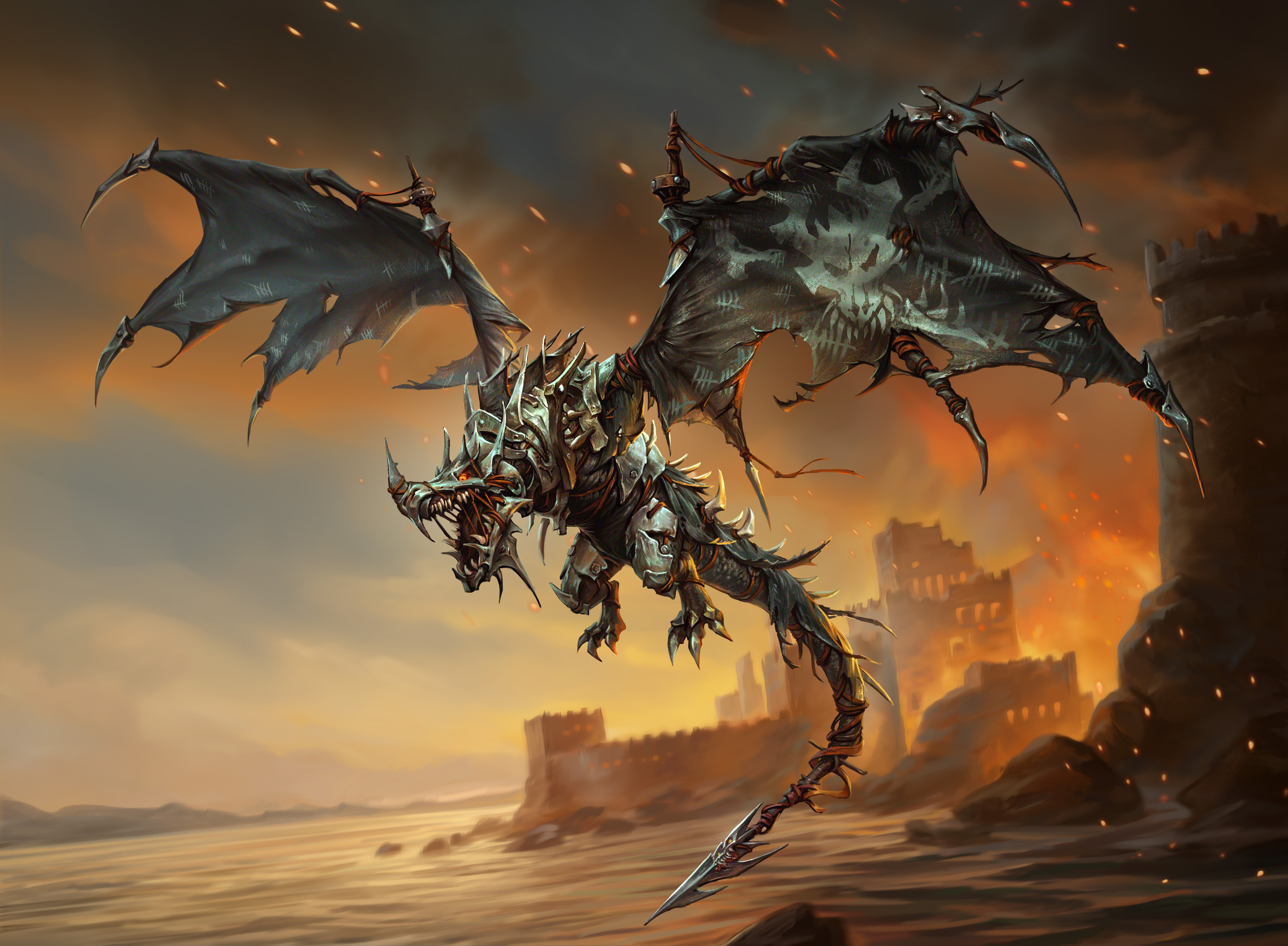 drg_PiratesHunterFire_final.jpg