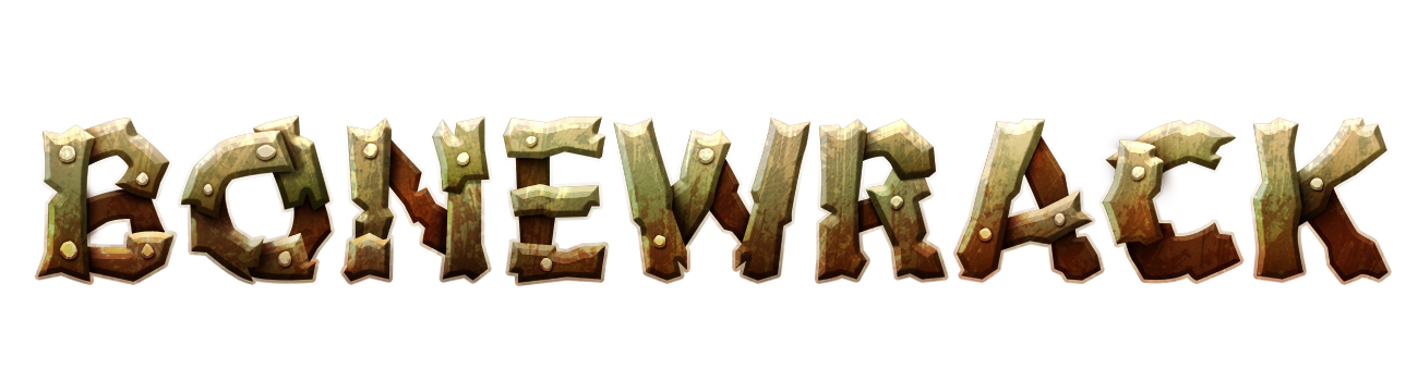 551658260-bonewrack_logo.png