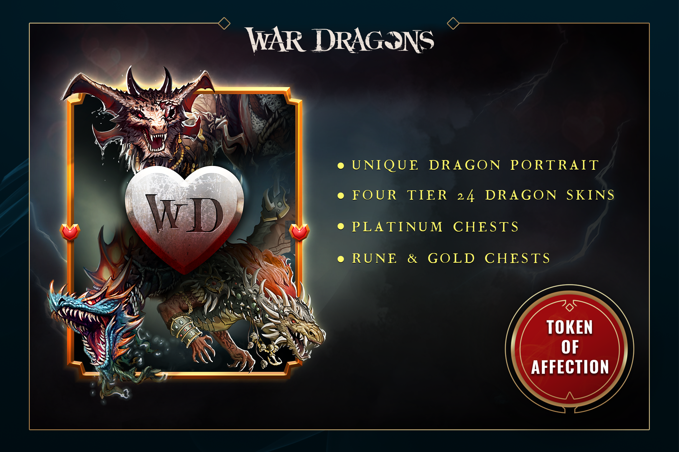 WD_TokenOfAffectionPromo_2304x1536_blog.png