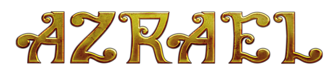Azrael_logo (1).png