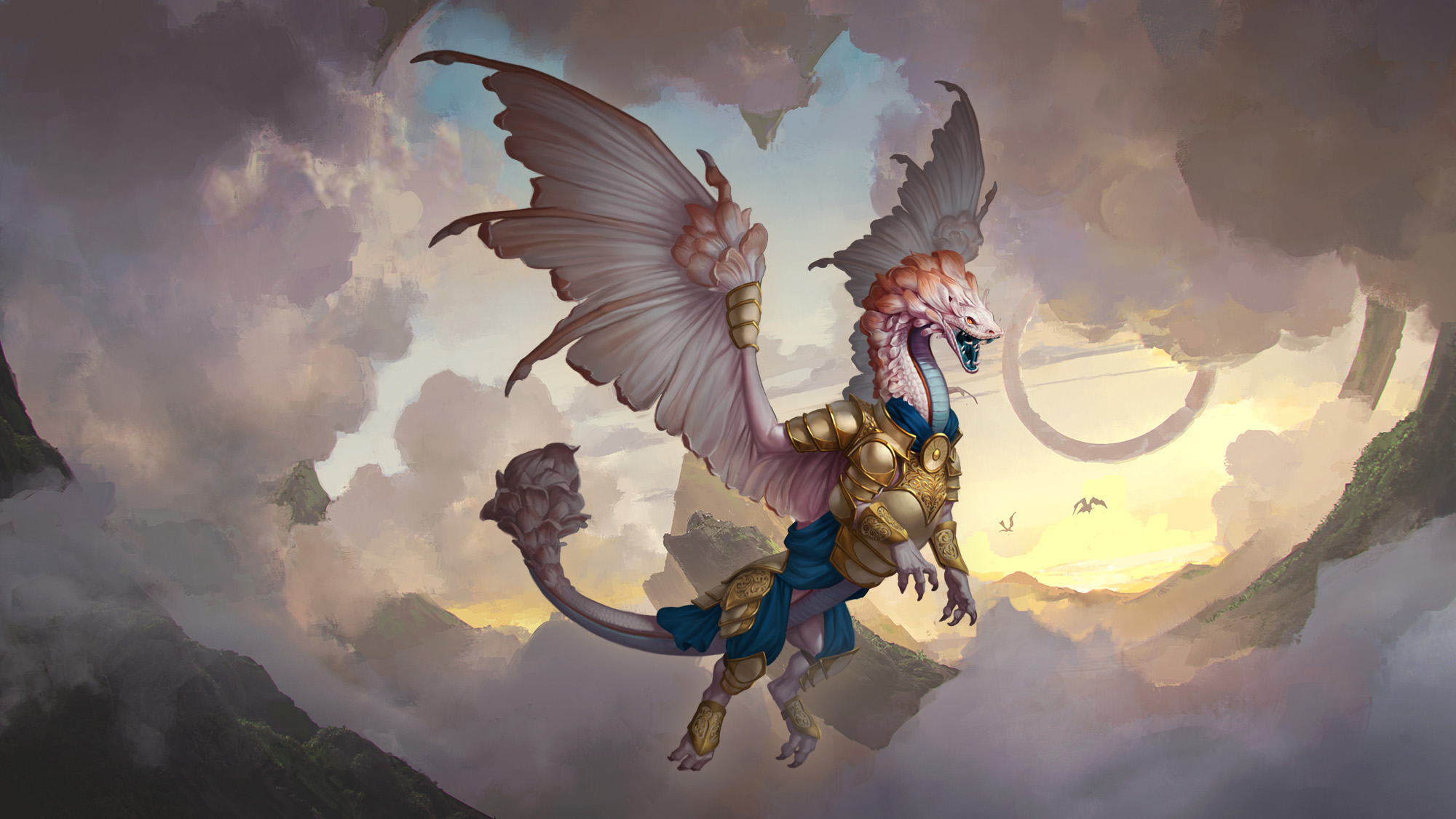 drg_CelestialSorcererFire_WithBkg.jpg