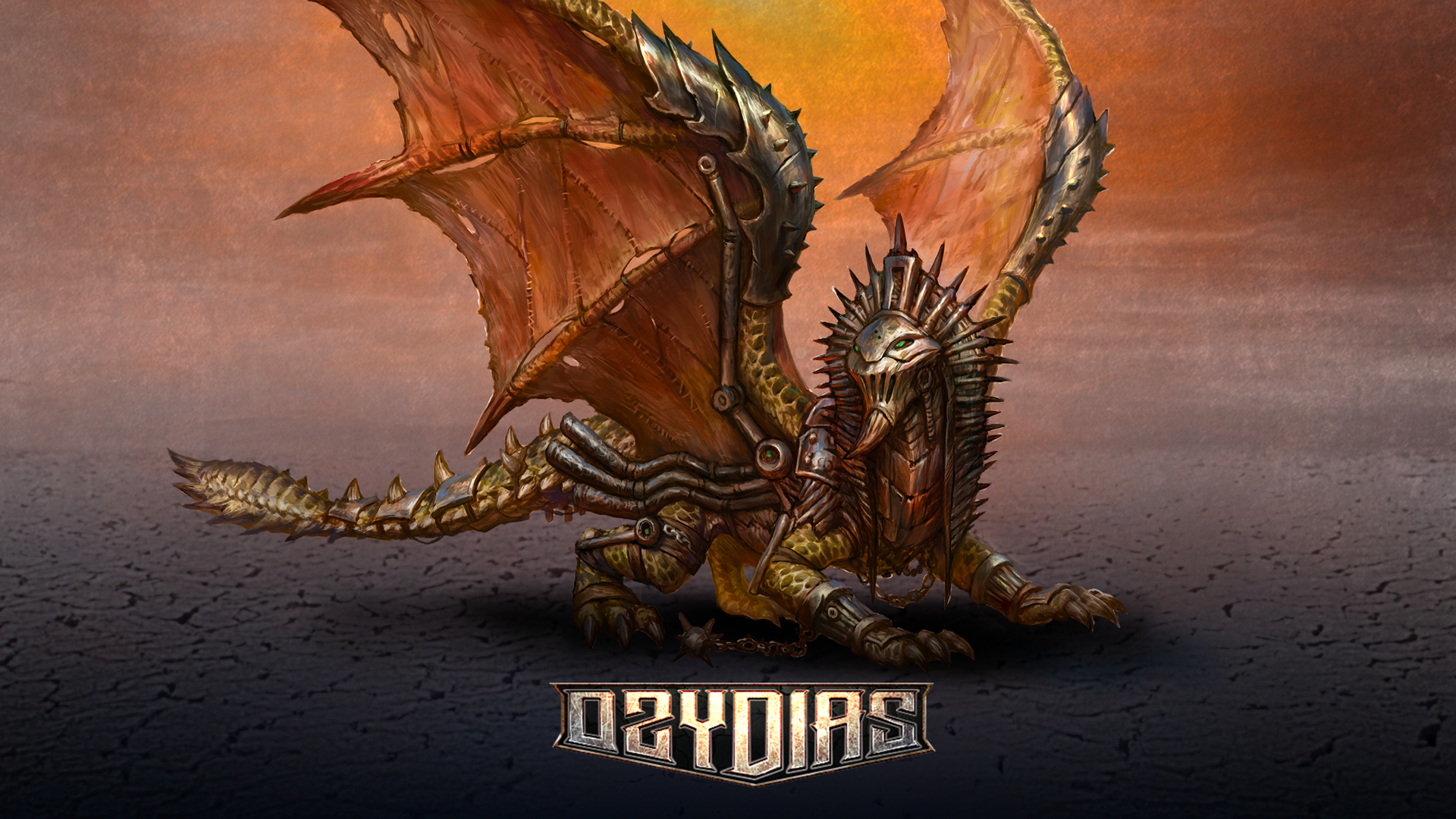 WD_Ozydias_videoCard_1920x1080.png