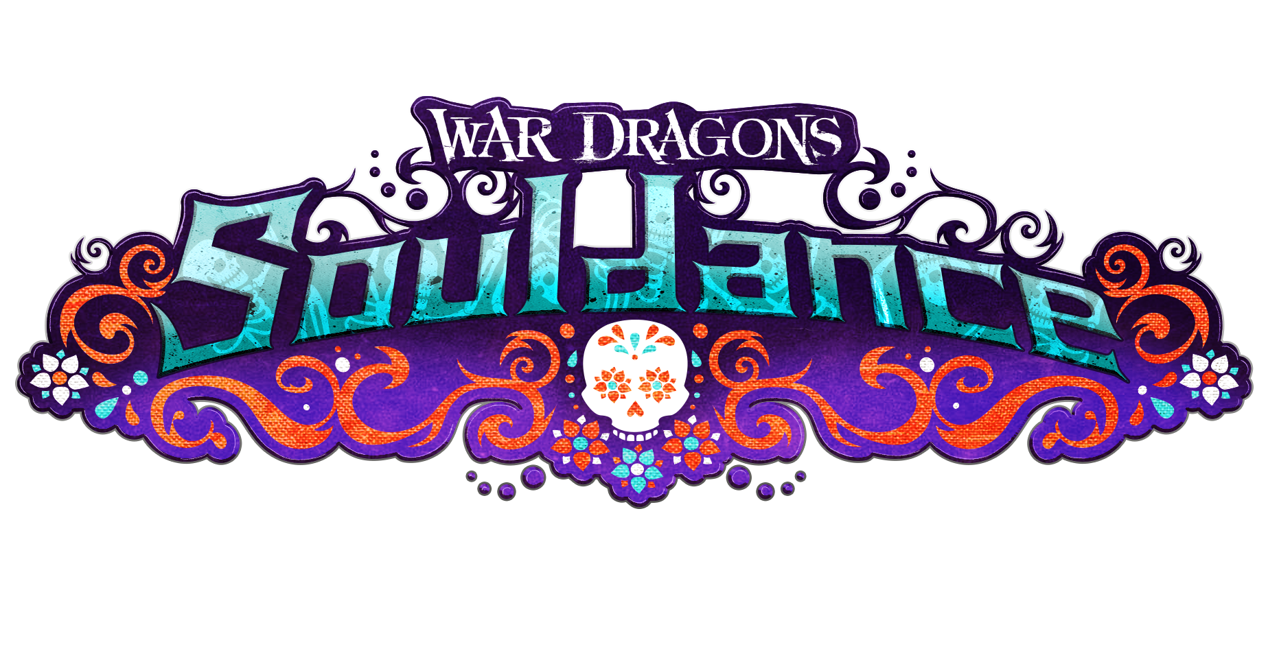 Souldance_logo.png