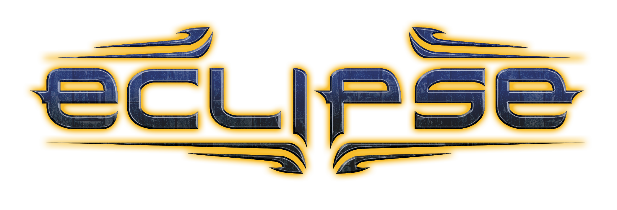 Eclipse_logo.png