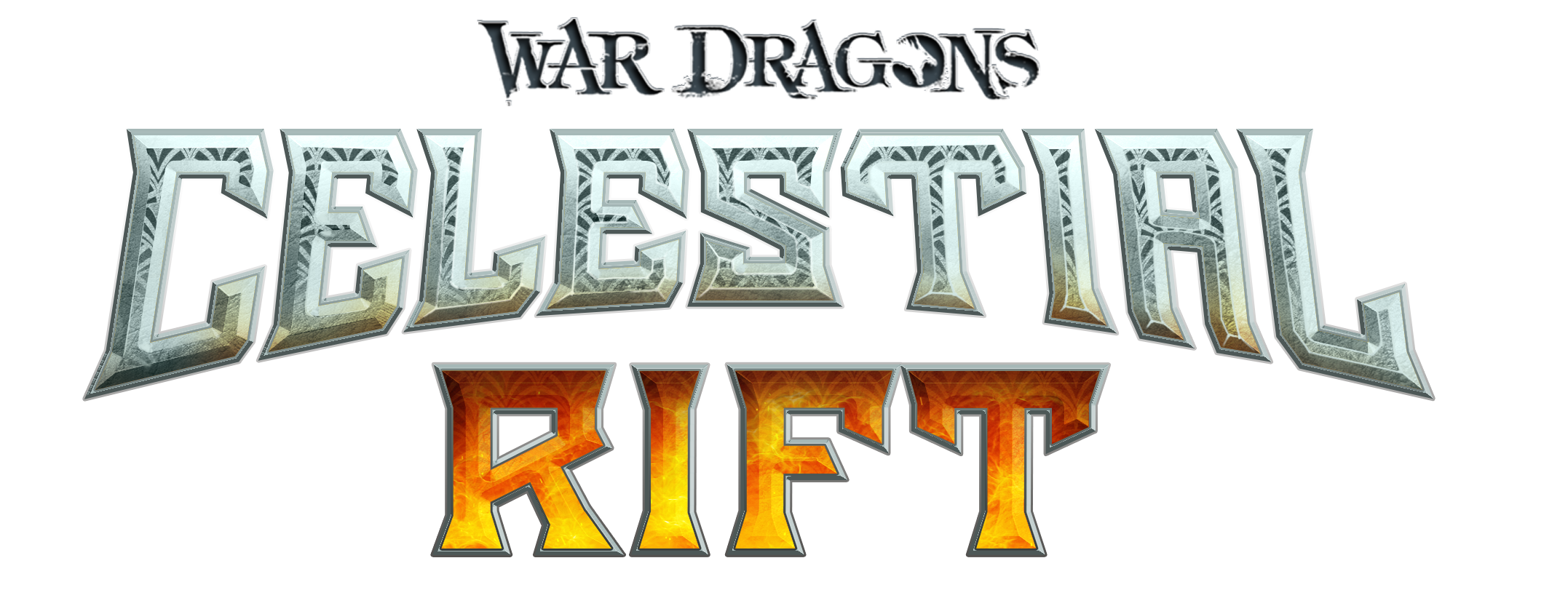 CelestialRift_logo.png