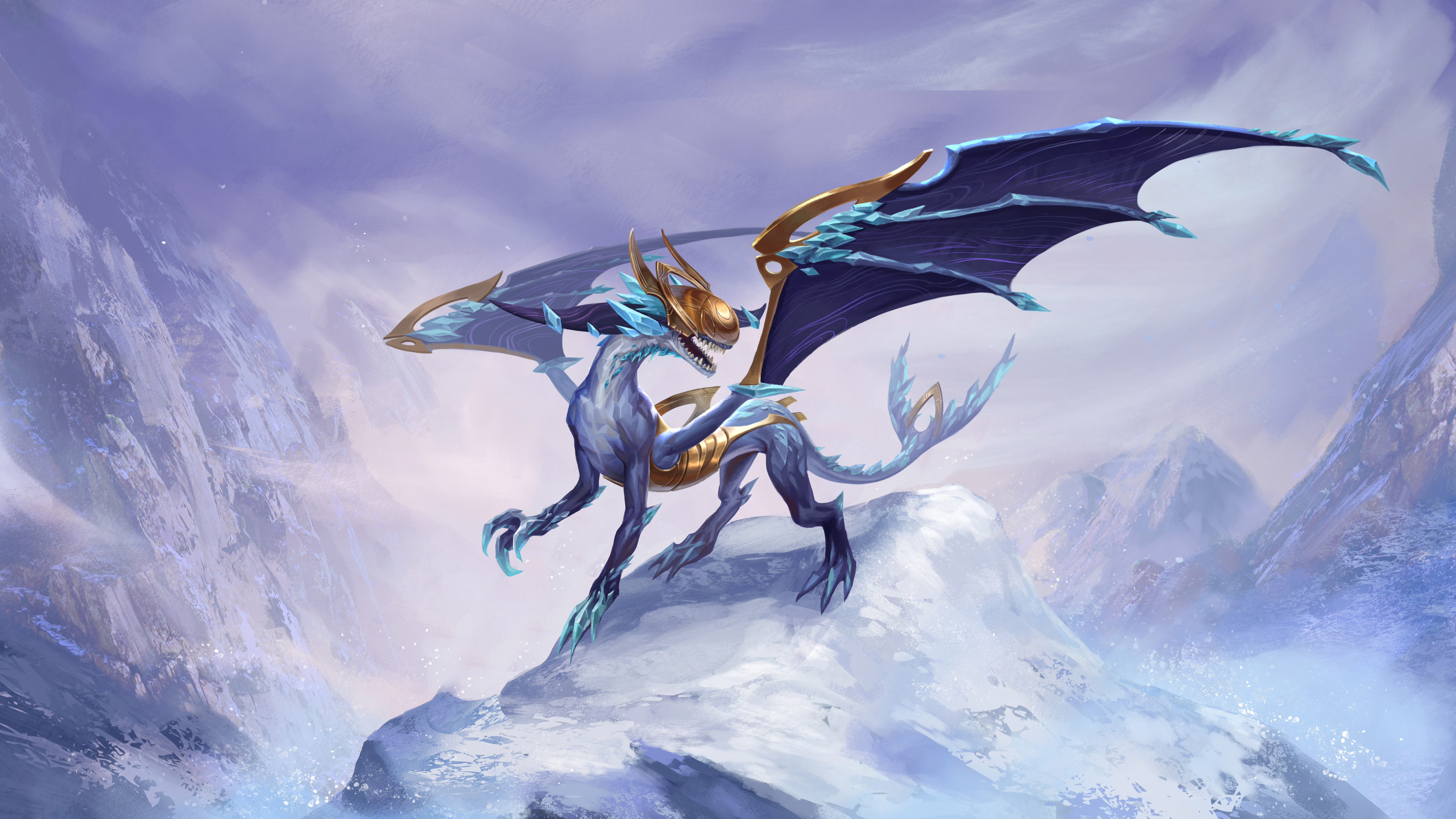drg_CelestialSorcererIce.jpg