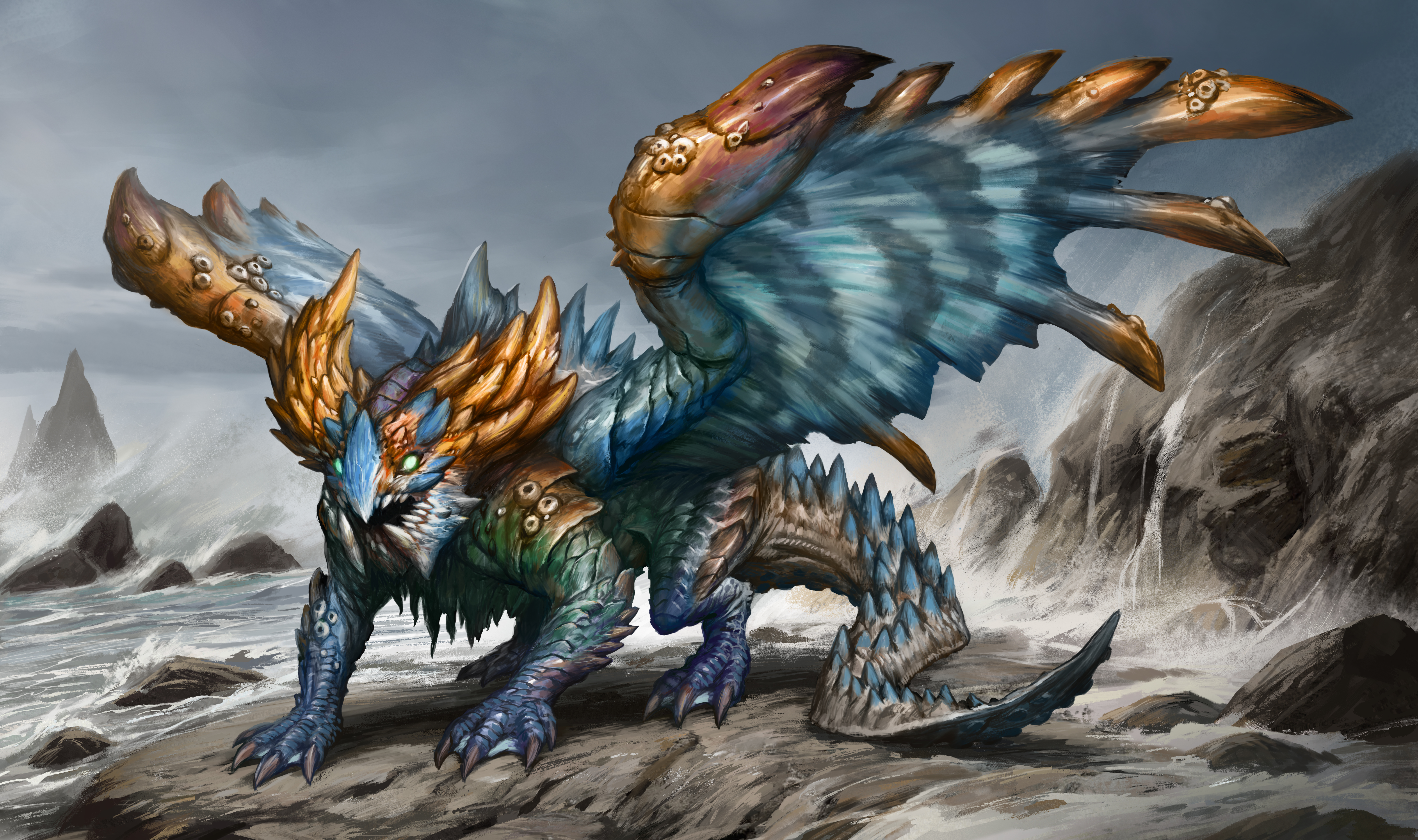 drg_WarTornWarriorIce_Final.jpg