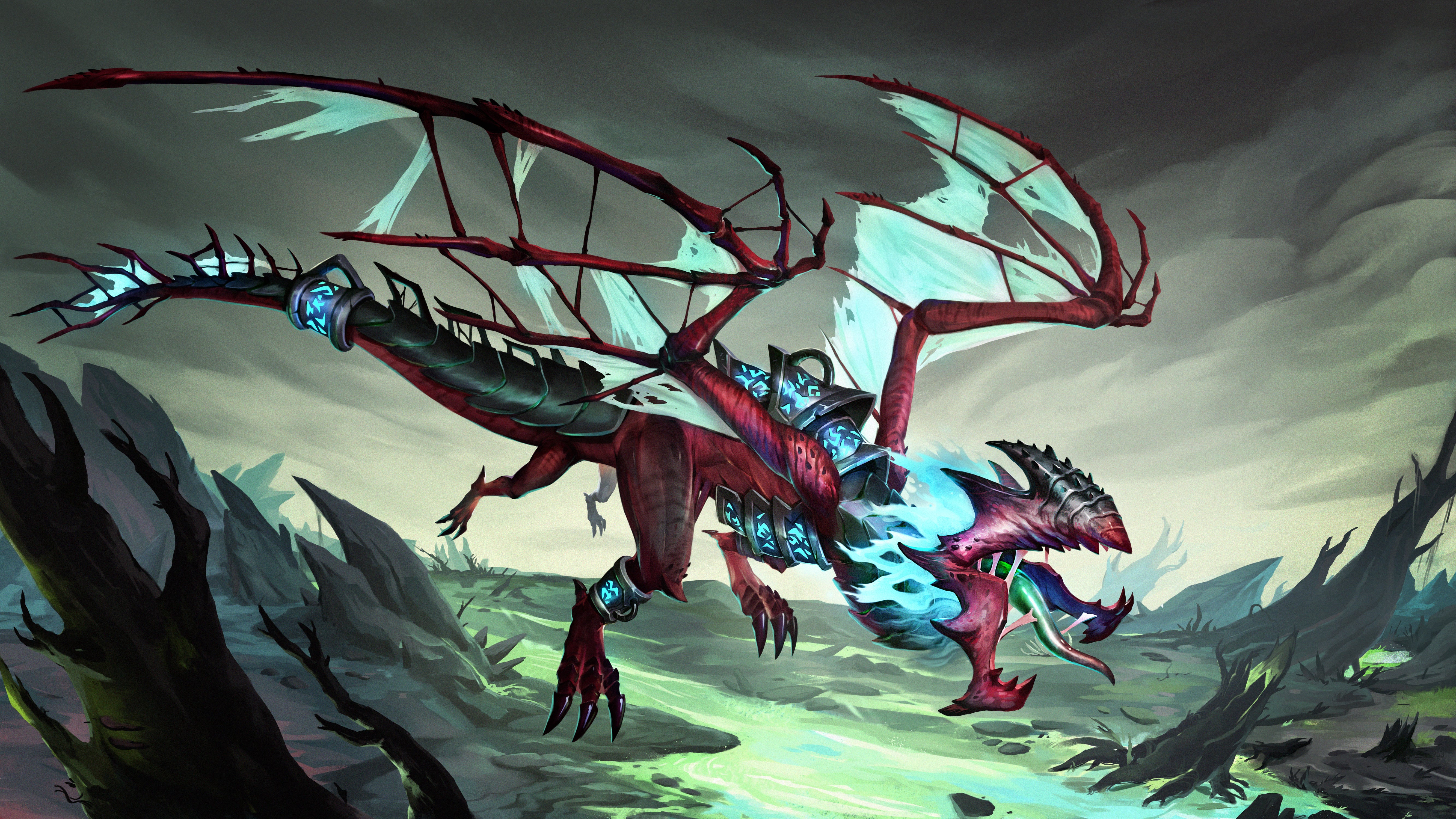 drg_WarTornHunterWind_Final-min.jpg