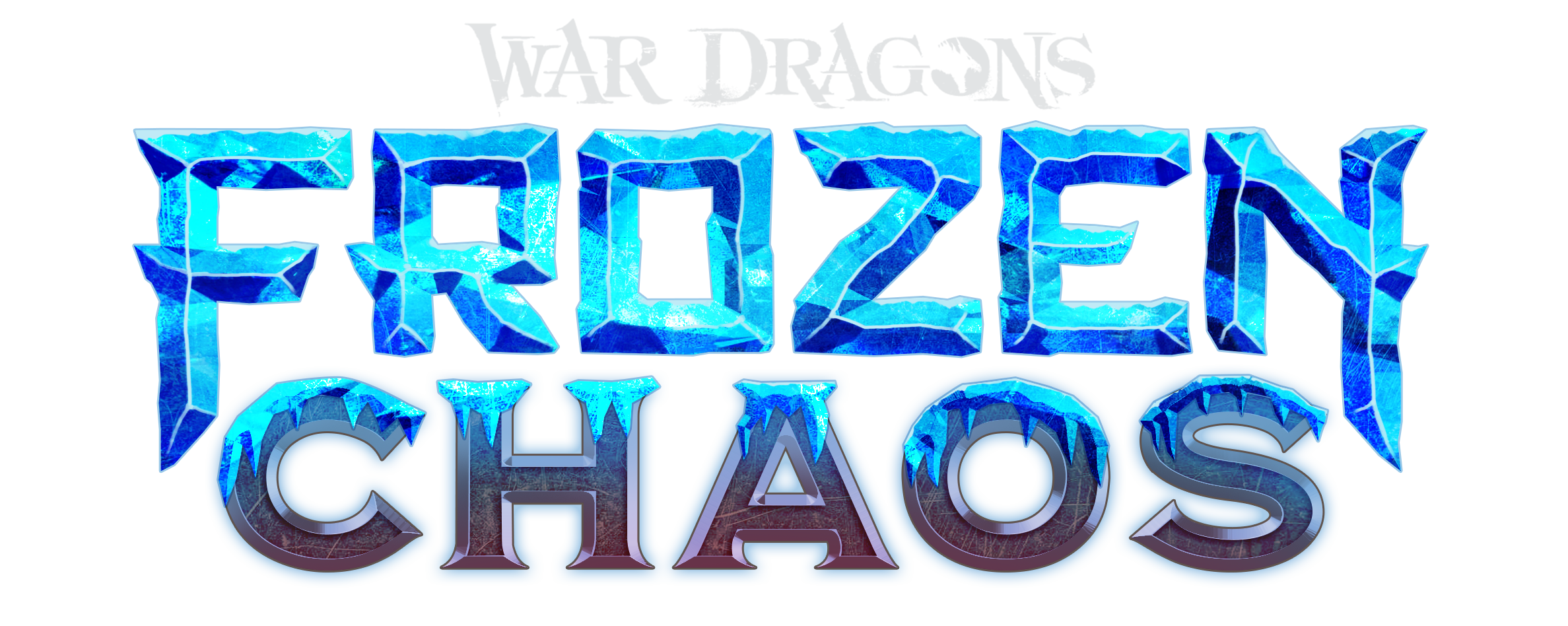 FrozenChaos_logo.png