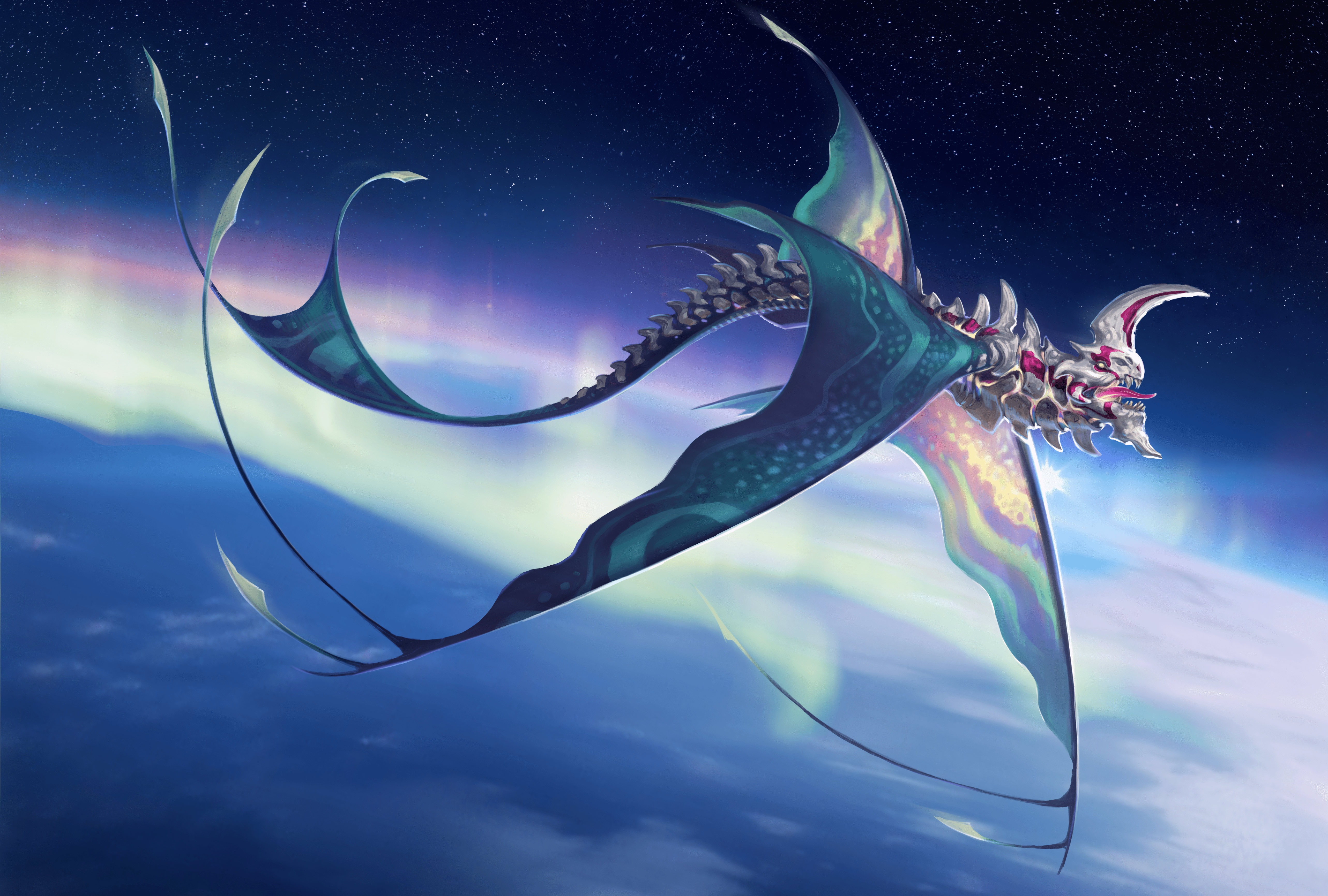 Oraun-min.png