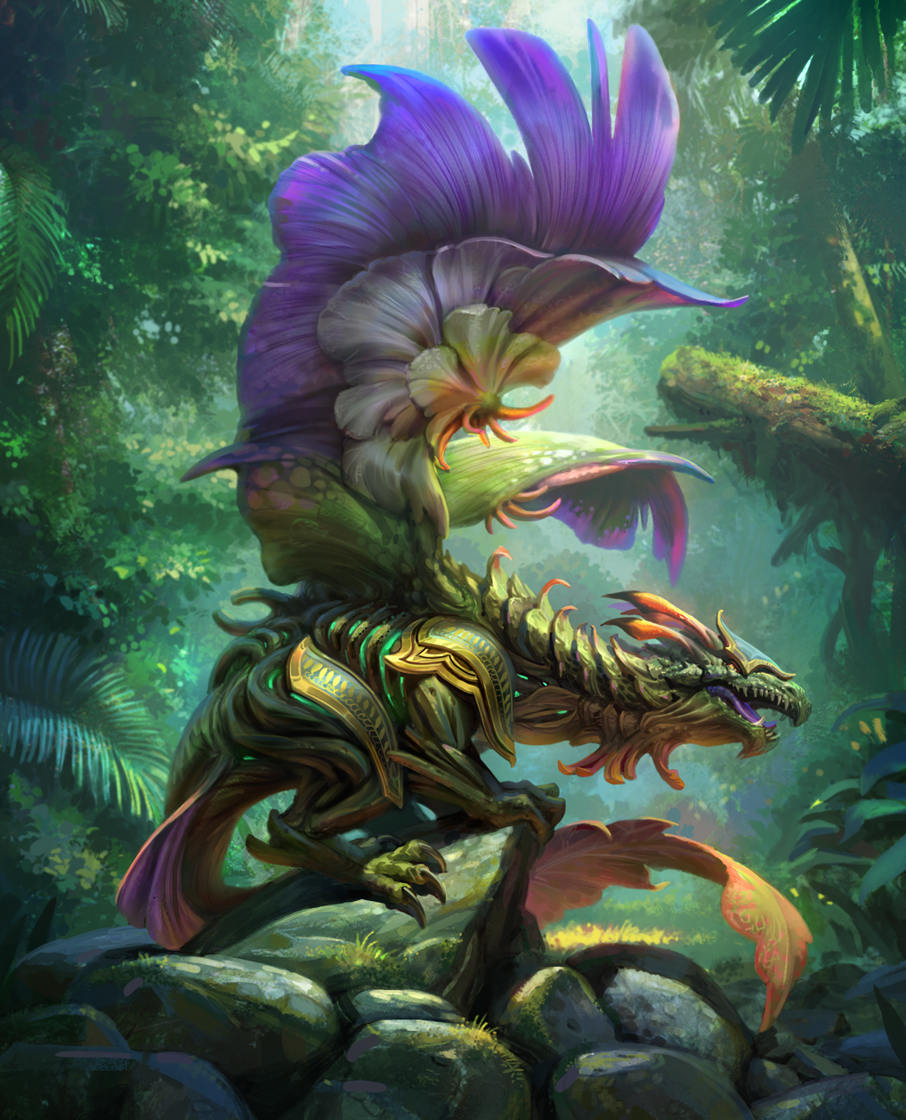 spring20_jungle.png