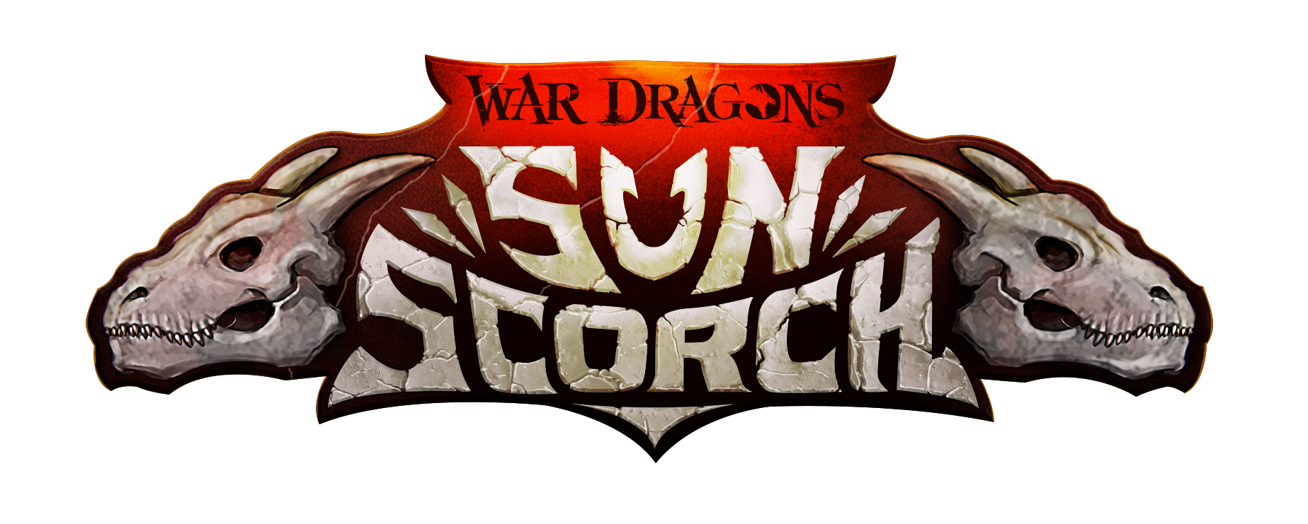 SunScorch_logo.png
