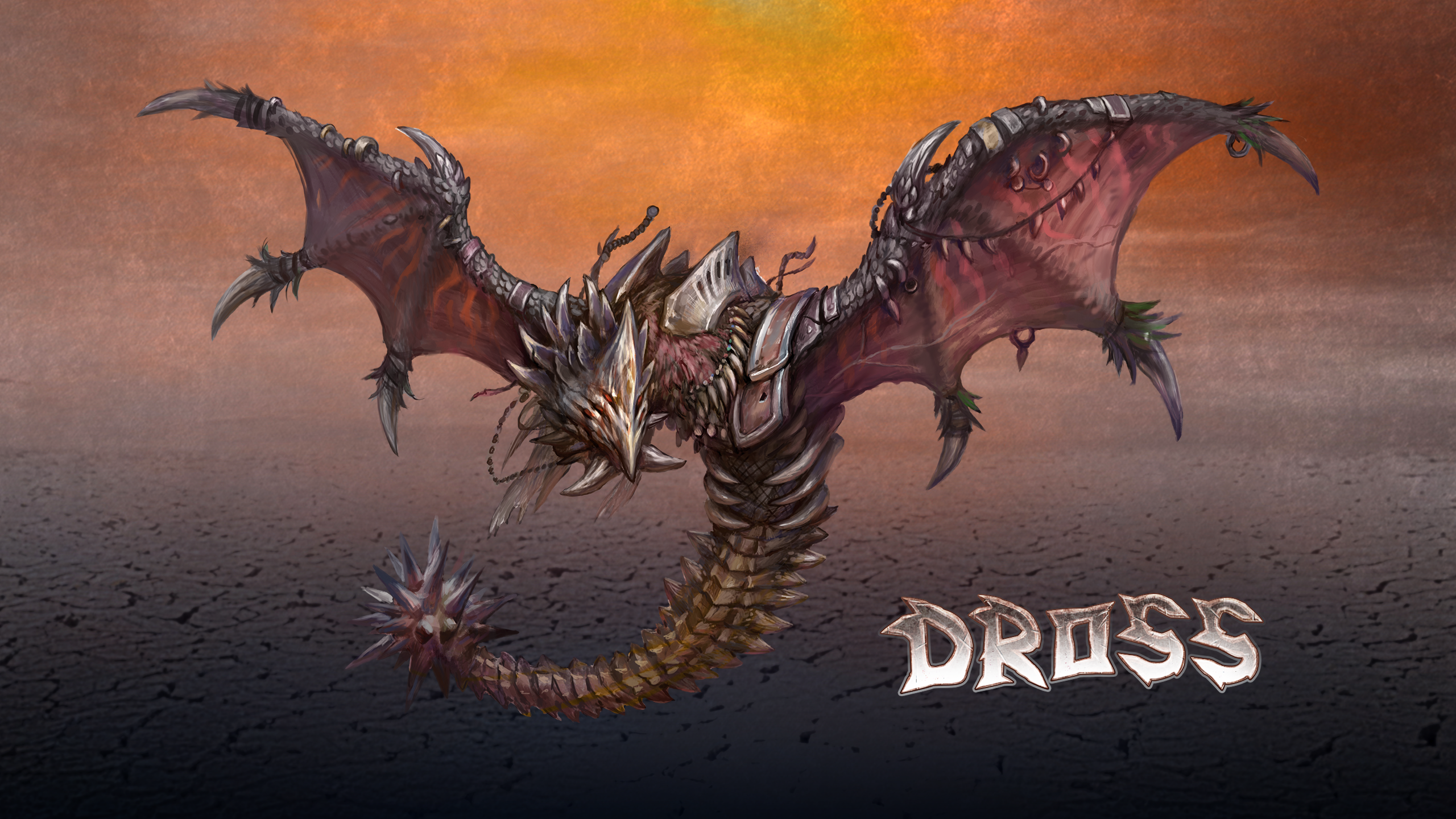 WD_Dross_videoCard_2560x1440.png
