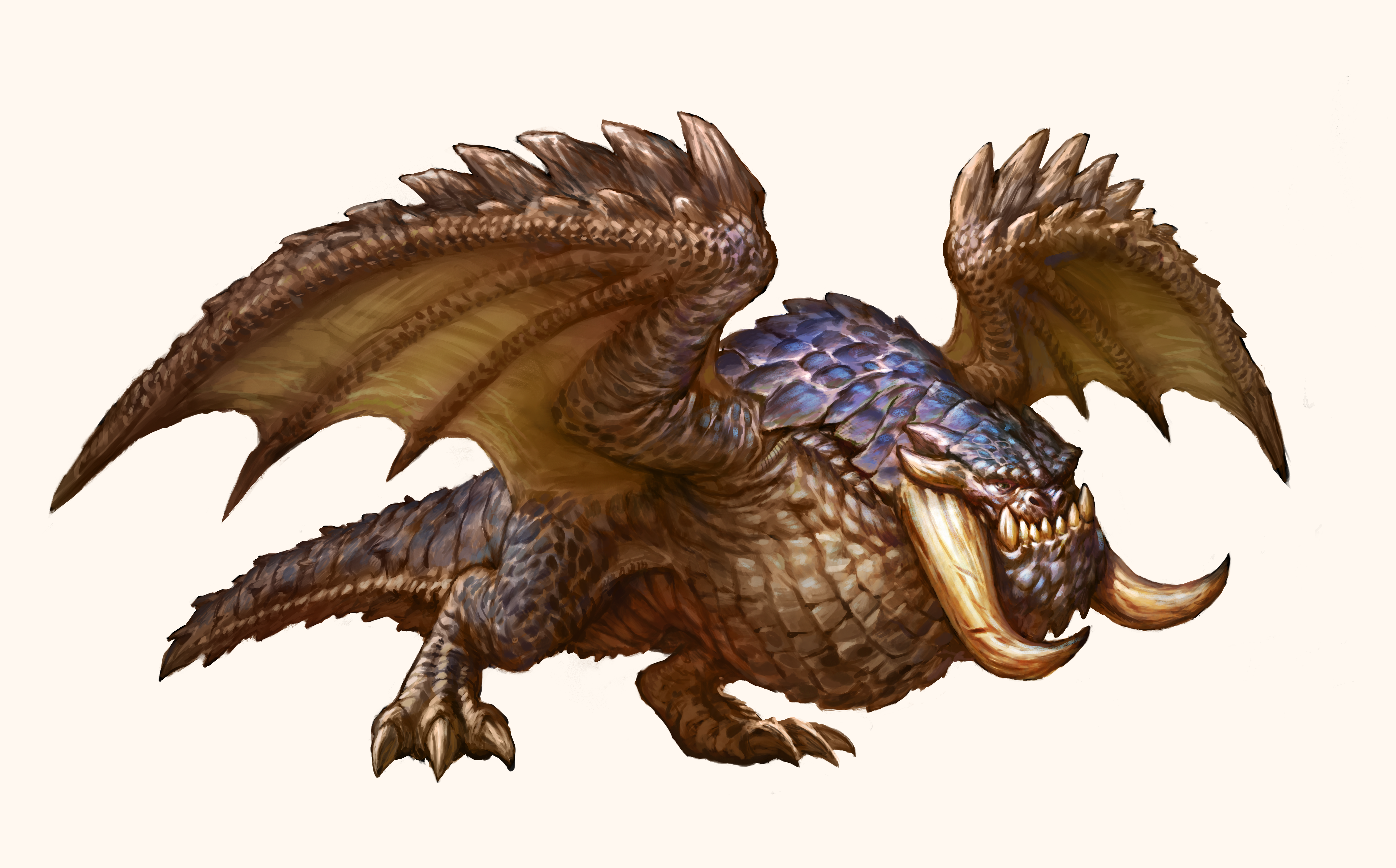 drg_desertDrake.png