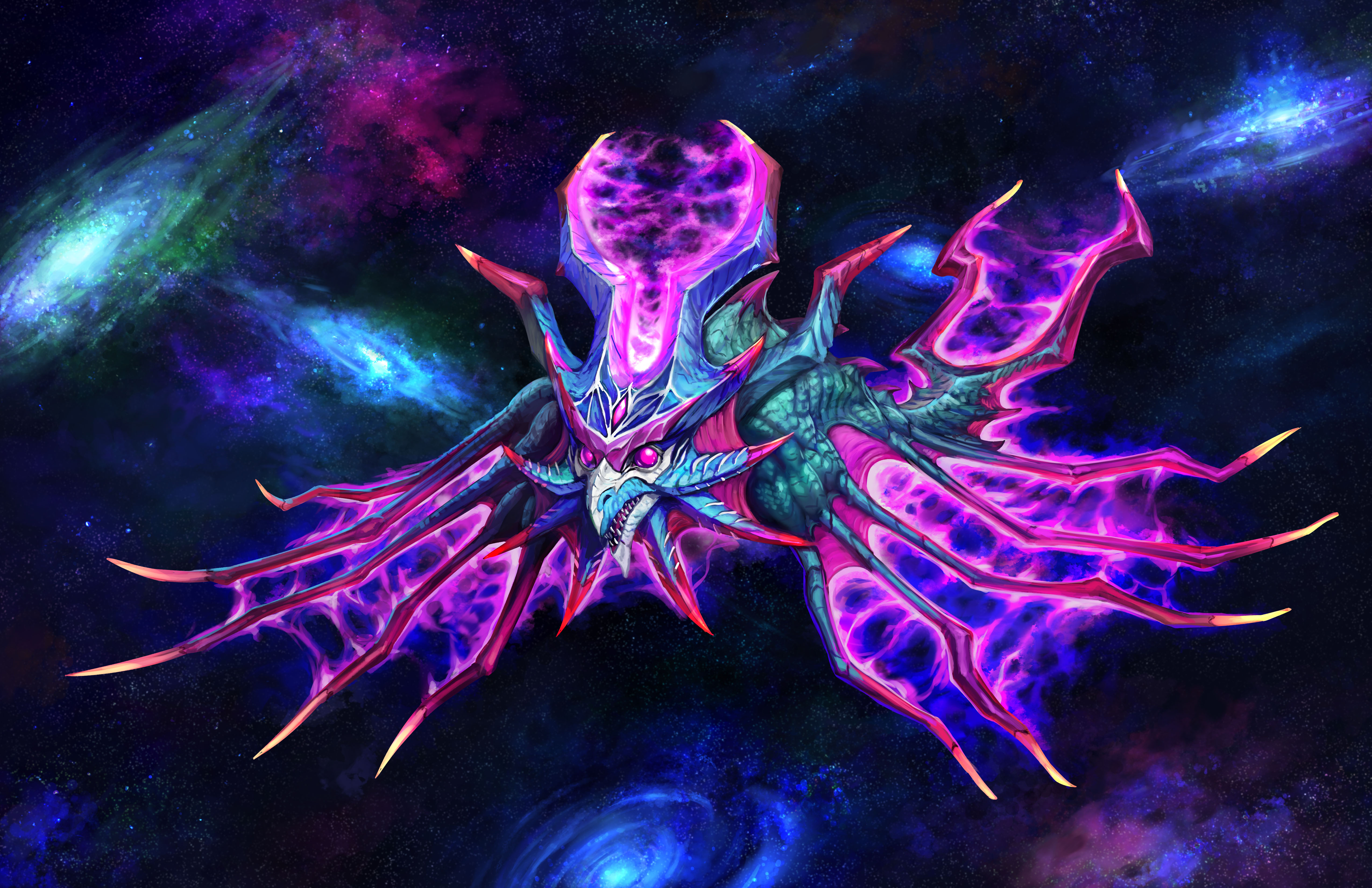 nebulon.jpg