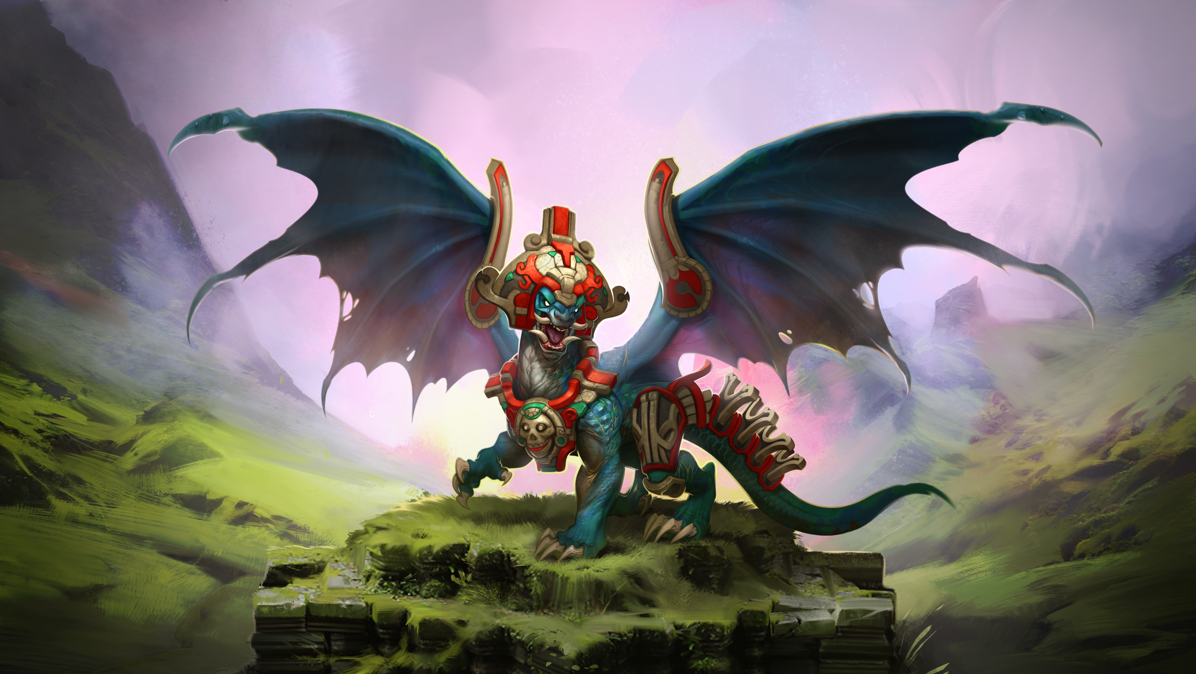 drg_WarTornWarriorEarth_Final.jpg