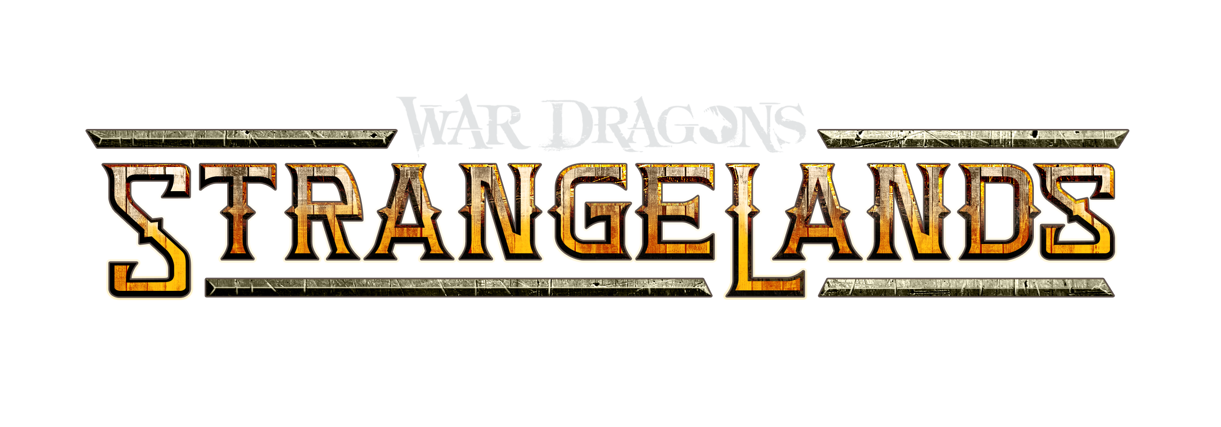StrangeLands_logo_White.png