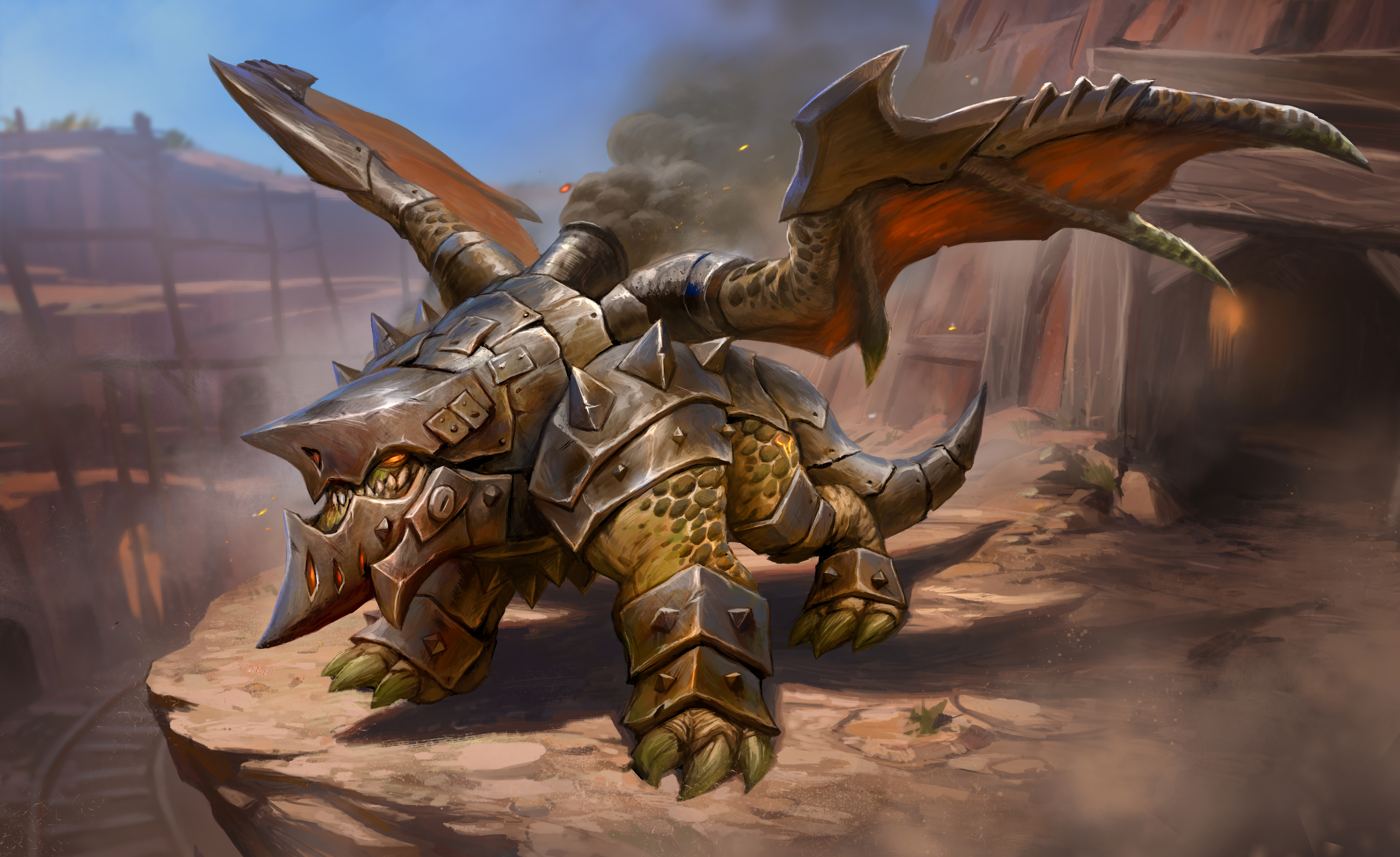 drg_WeirdWestWarriorEarth_Final.jpg