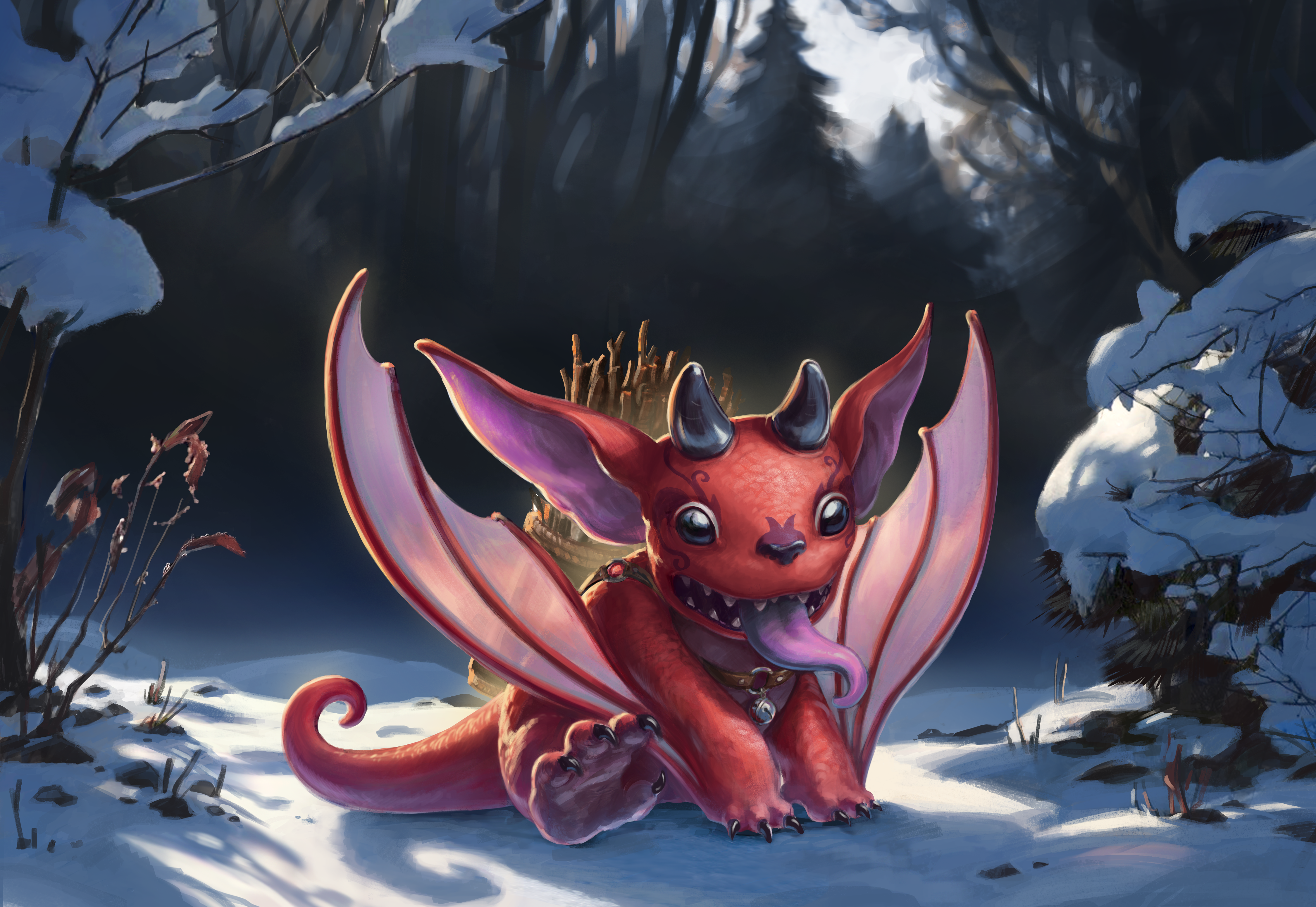 Krampi Concept.png