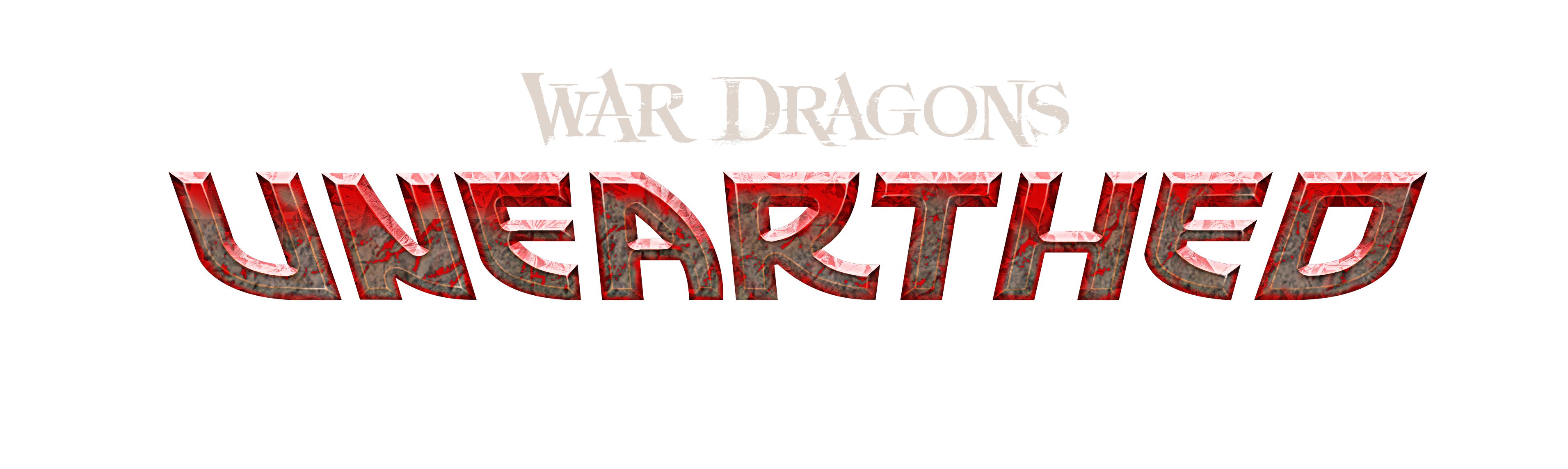 Unearthed_logo (1).png