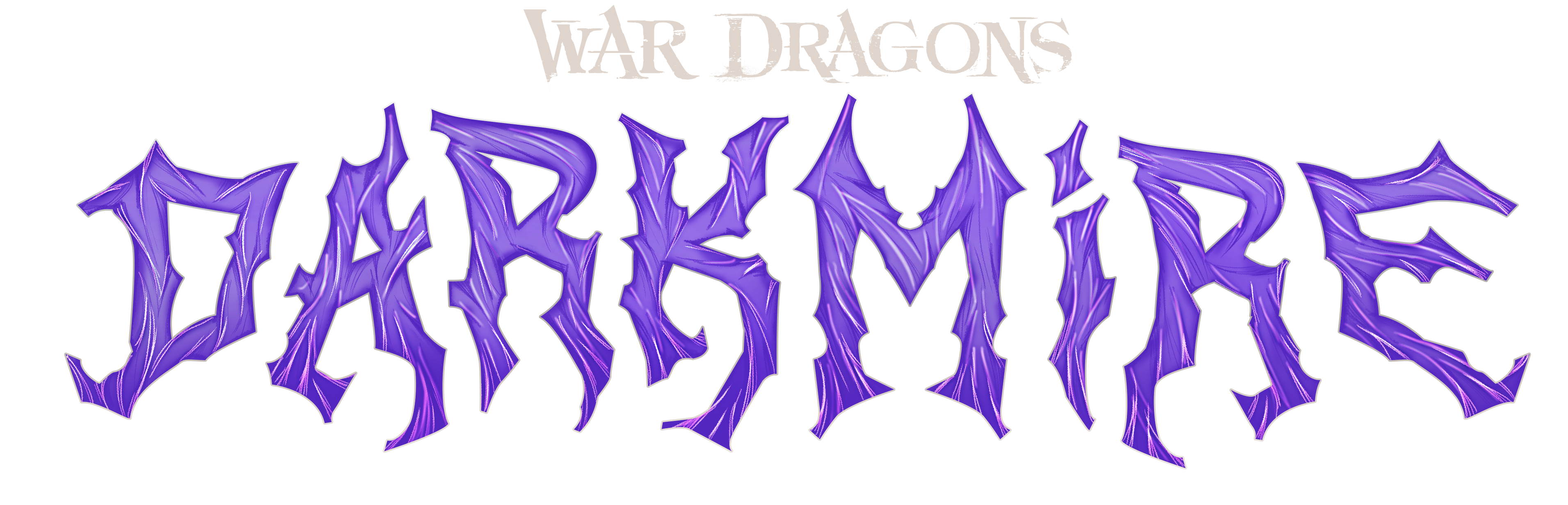 Darkmire_logo.png