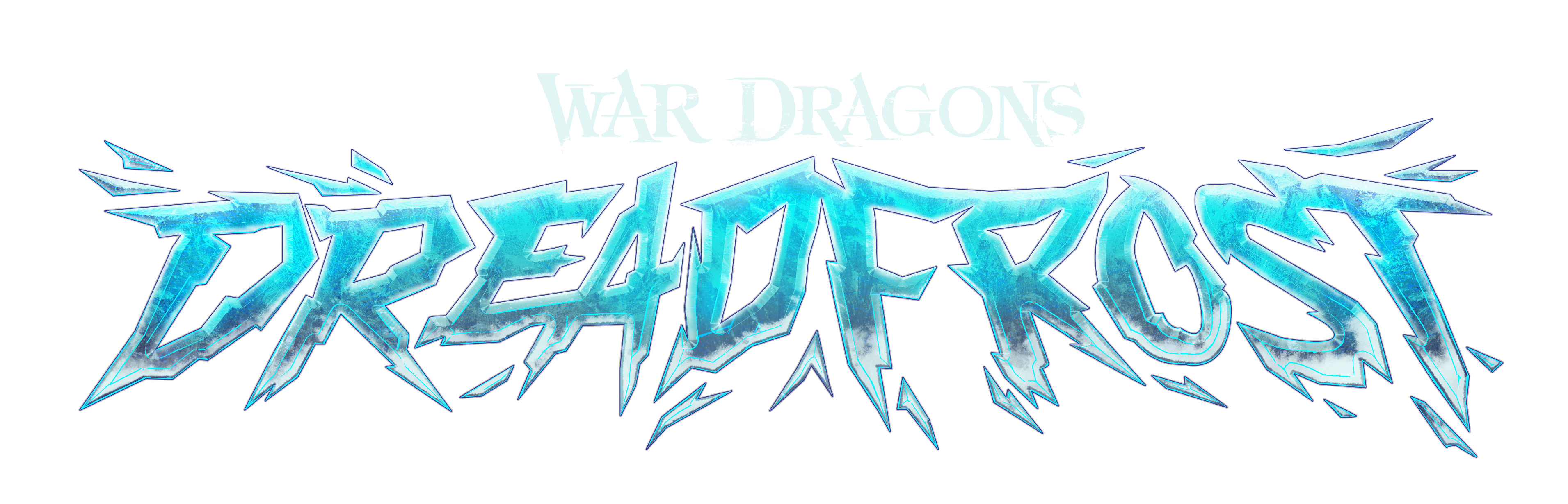 Dreadfrost_logo.png