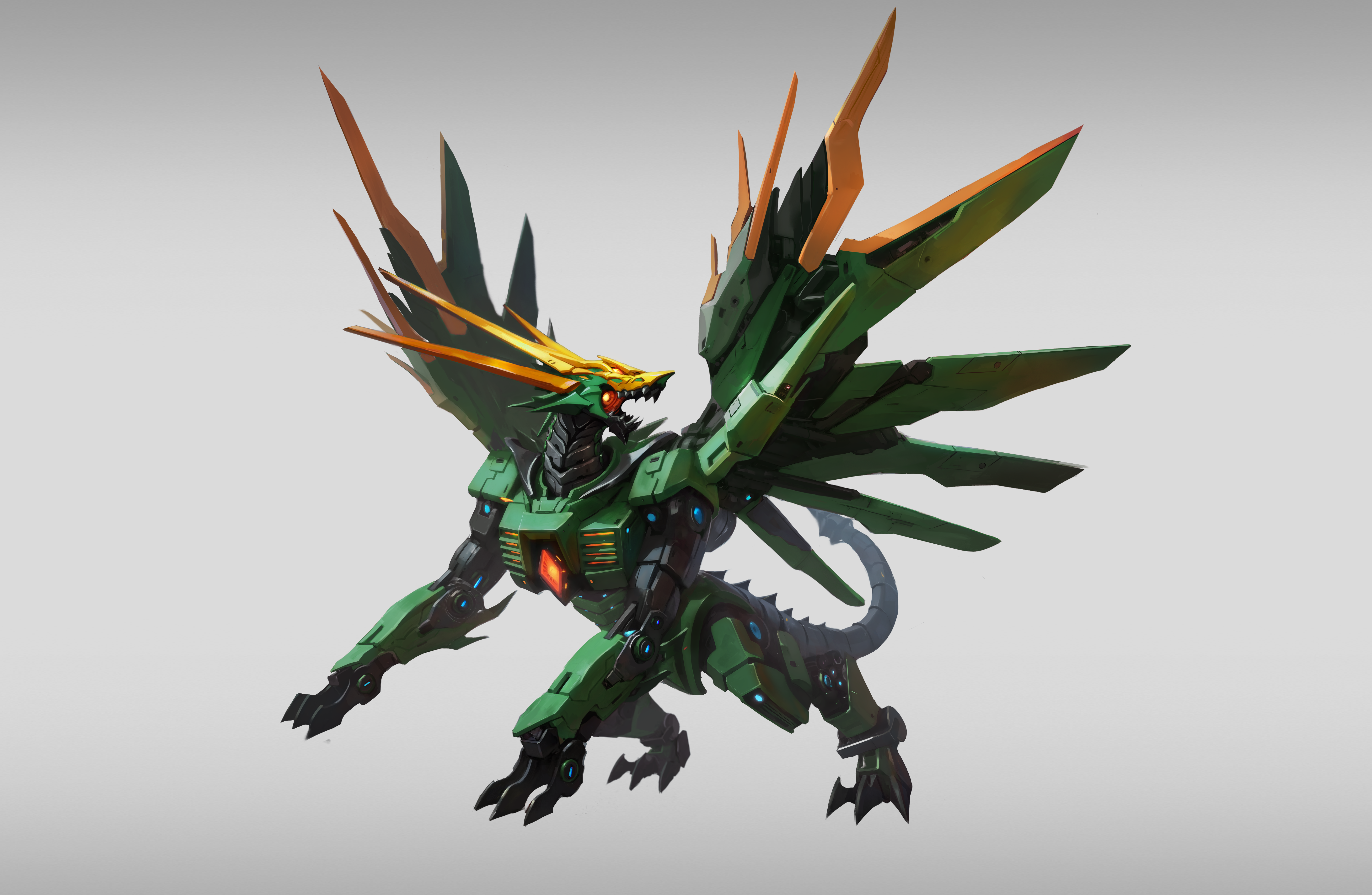 drg_AscendantsMythicWarriorWind_reskinB.png