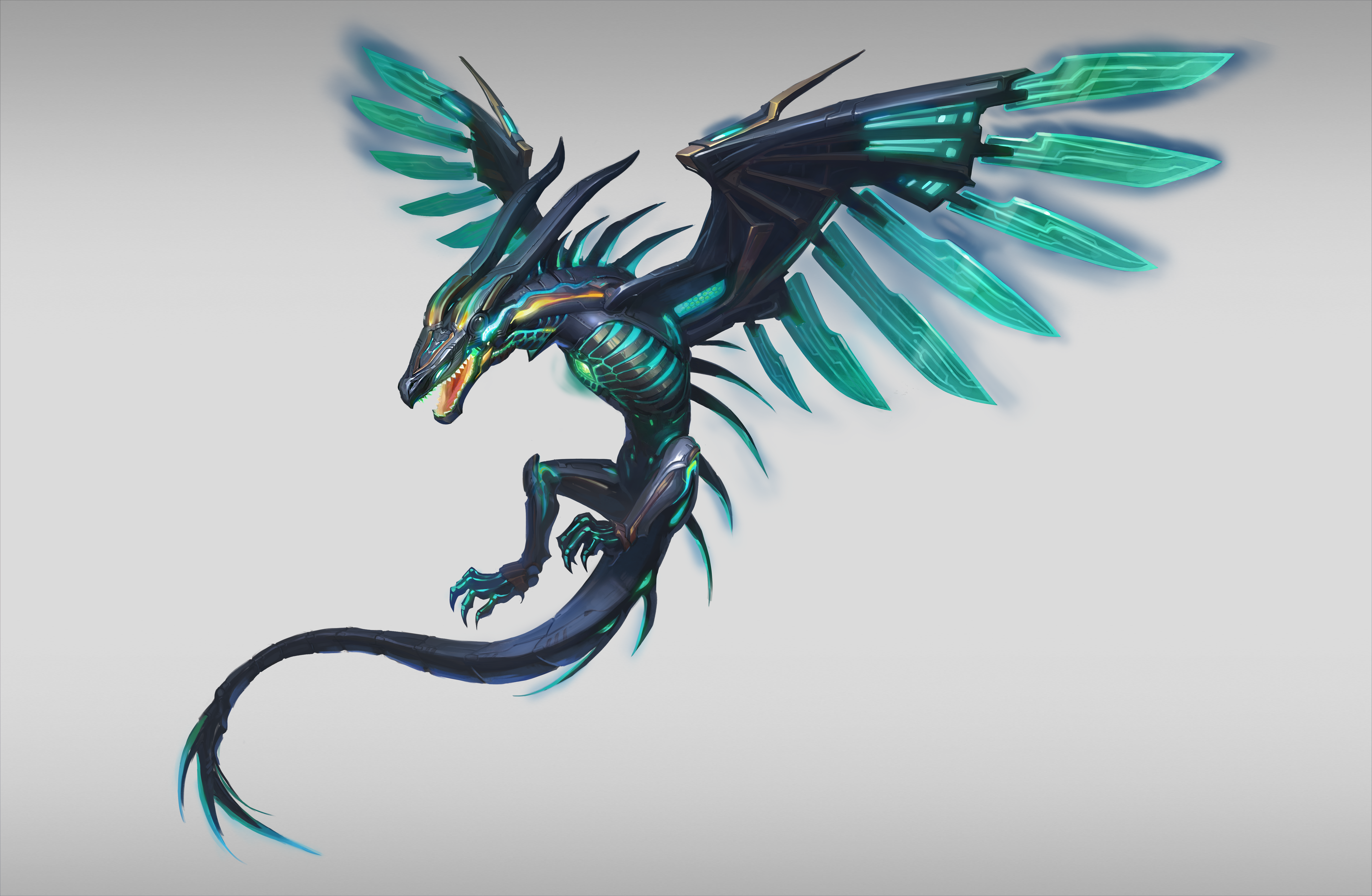 drg_Ascendants_MythicHunterEarth_reskinA.png
