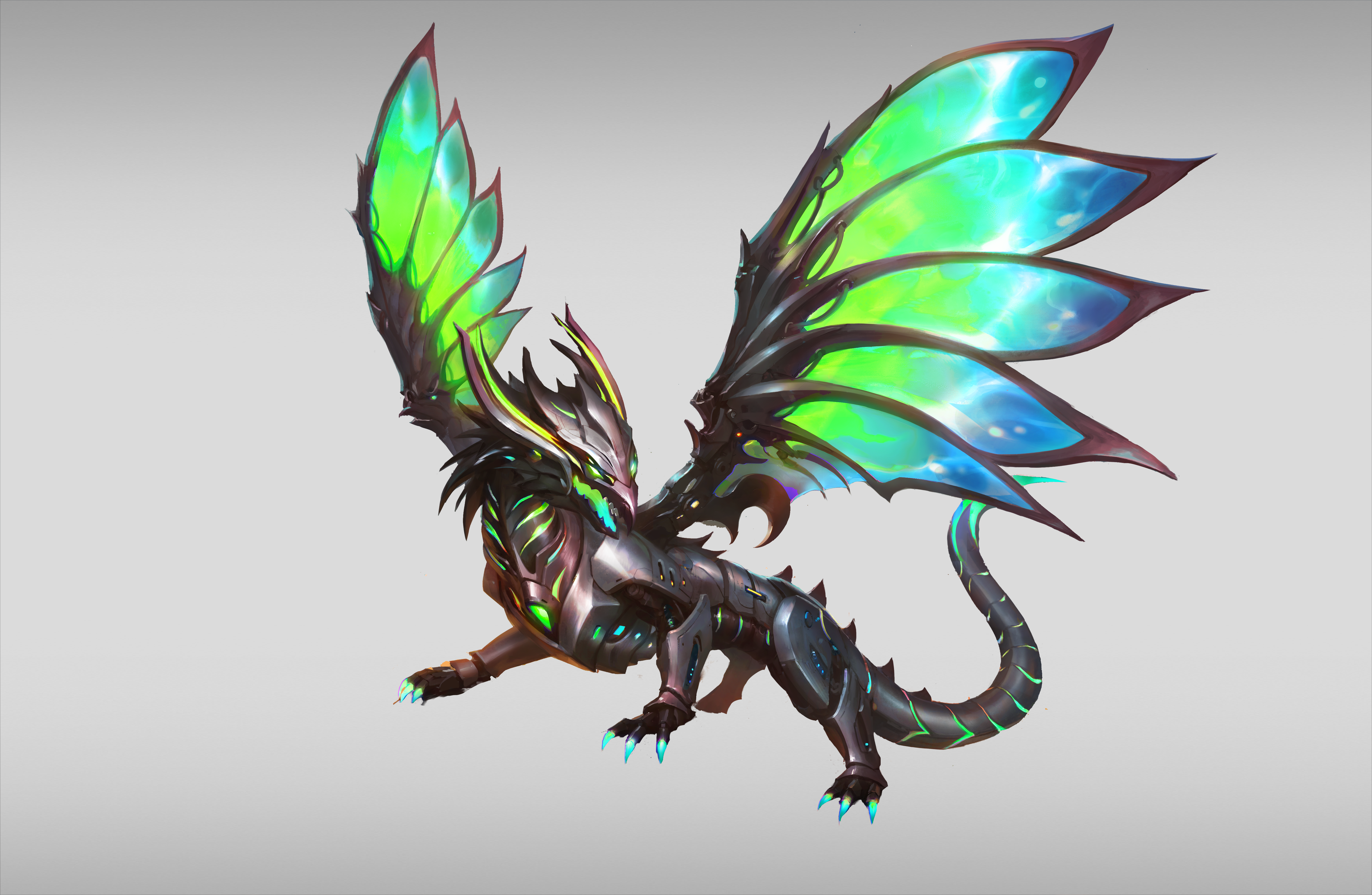 drg_AscendantsMythicSorcererDark_reskinB1.png