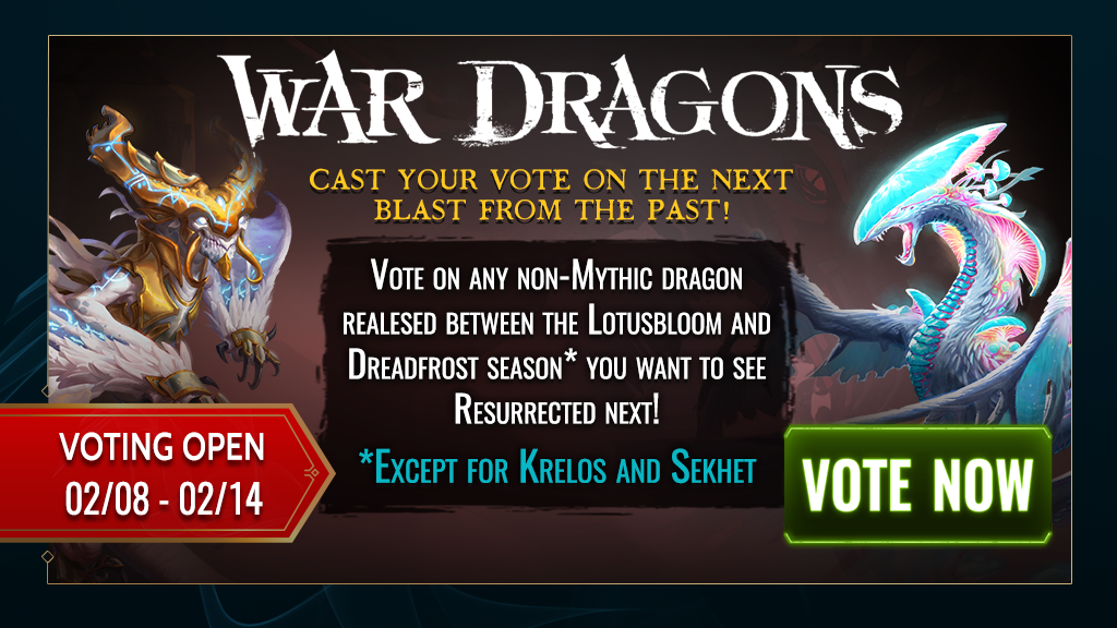 WD_ResurrectionVotePollPromo_1024x576_twtr(1).png