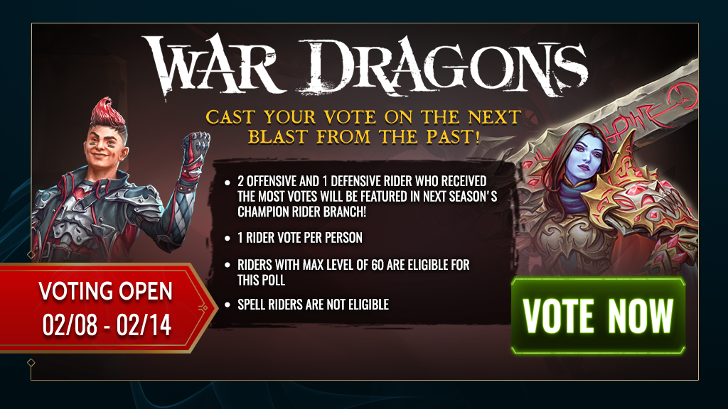 WD_ChampionRidersVotePollPromo_1024x576_twtr (2).png