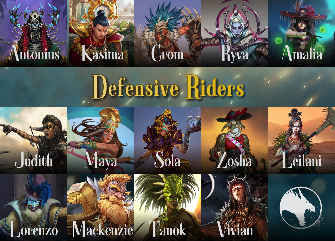 DefensiveRiders.jpg