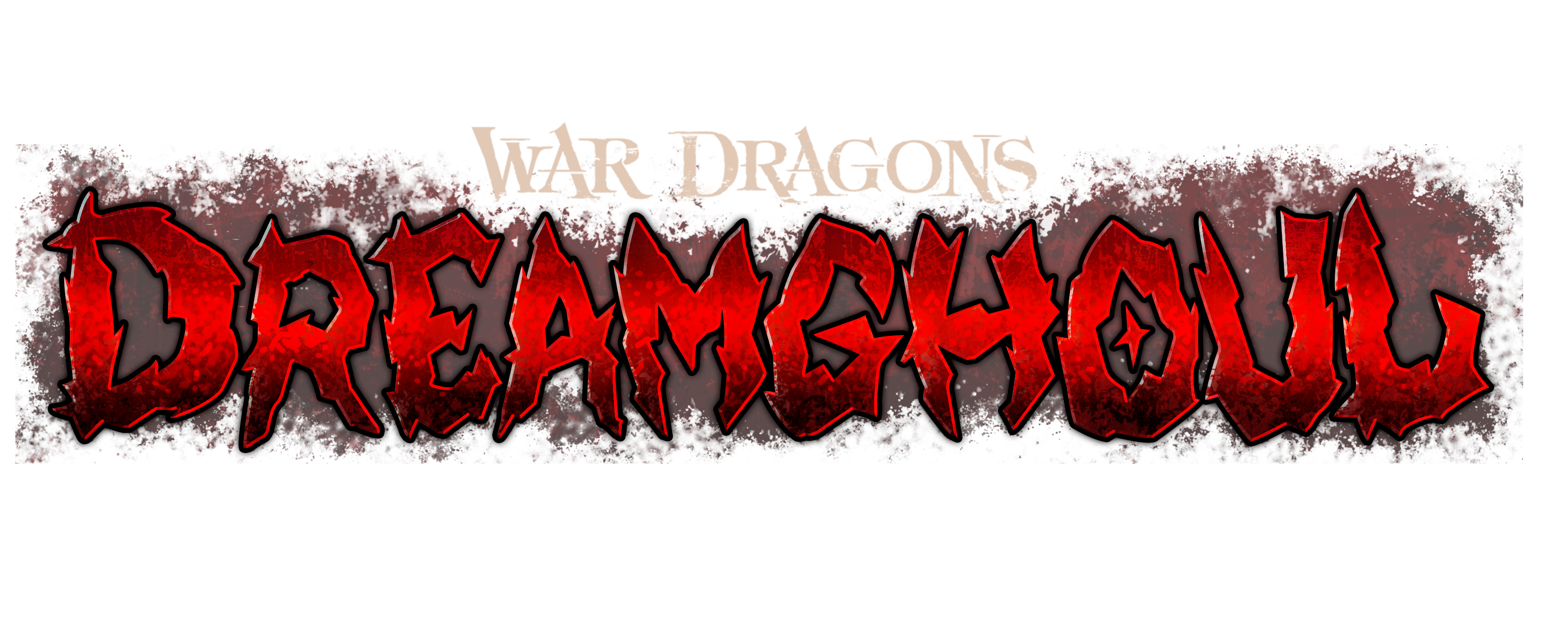 Dreamghoul Logo.png