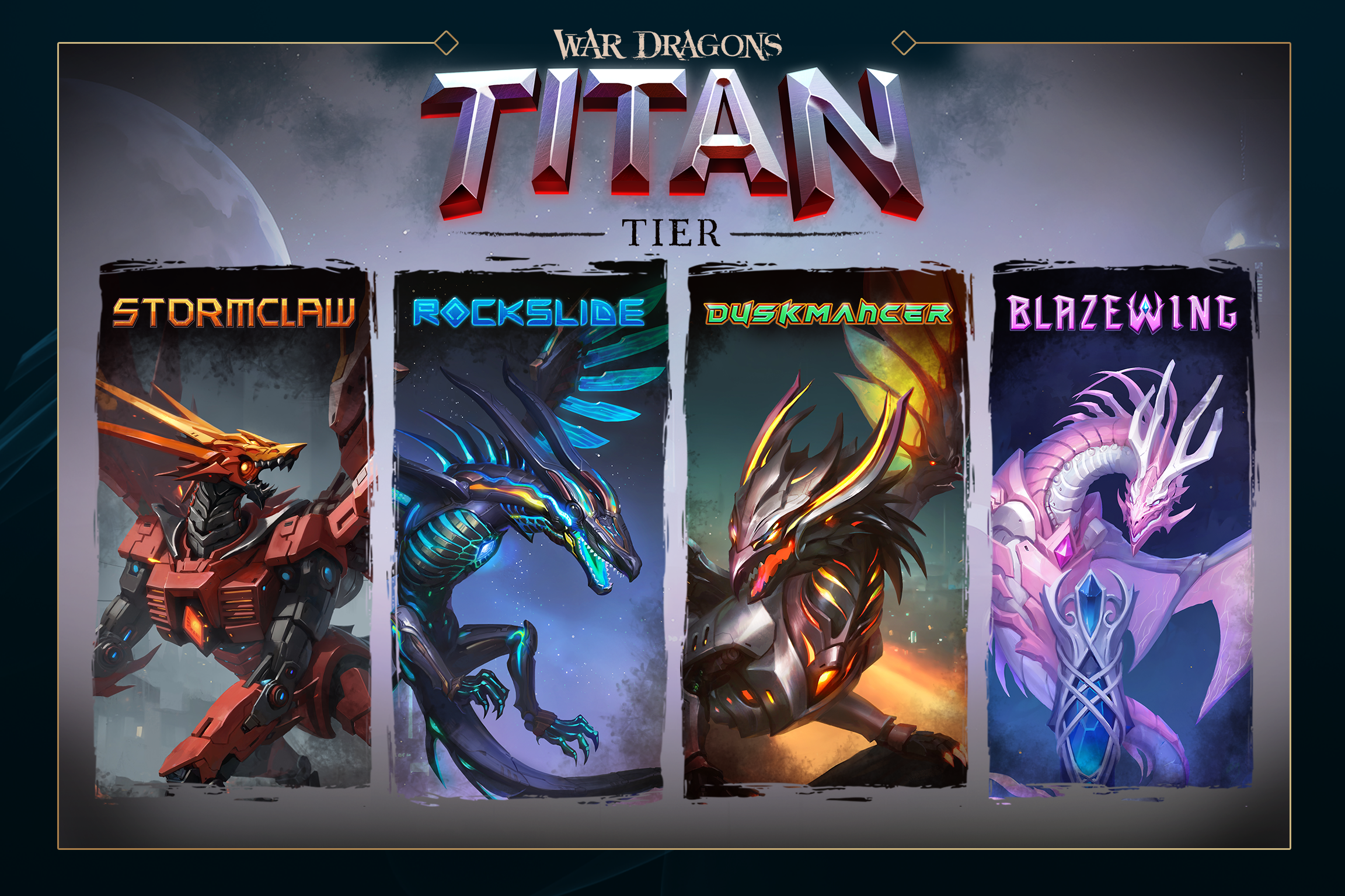 570984396-wd_titanpromo_2304x1536_blog.png