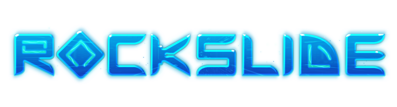 571191573-rockslide_logo.png
