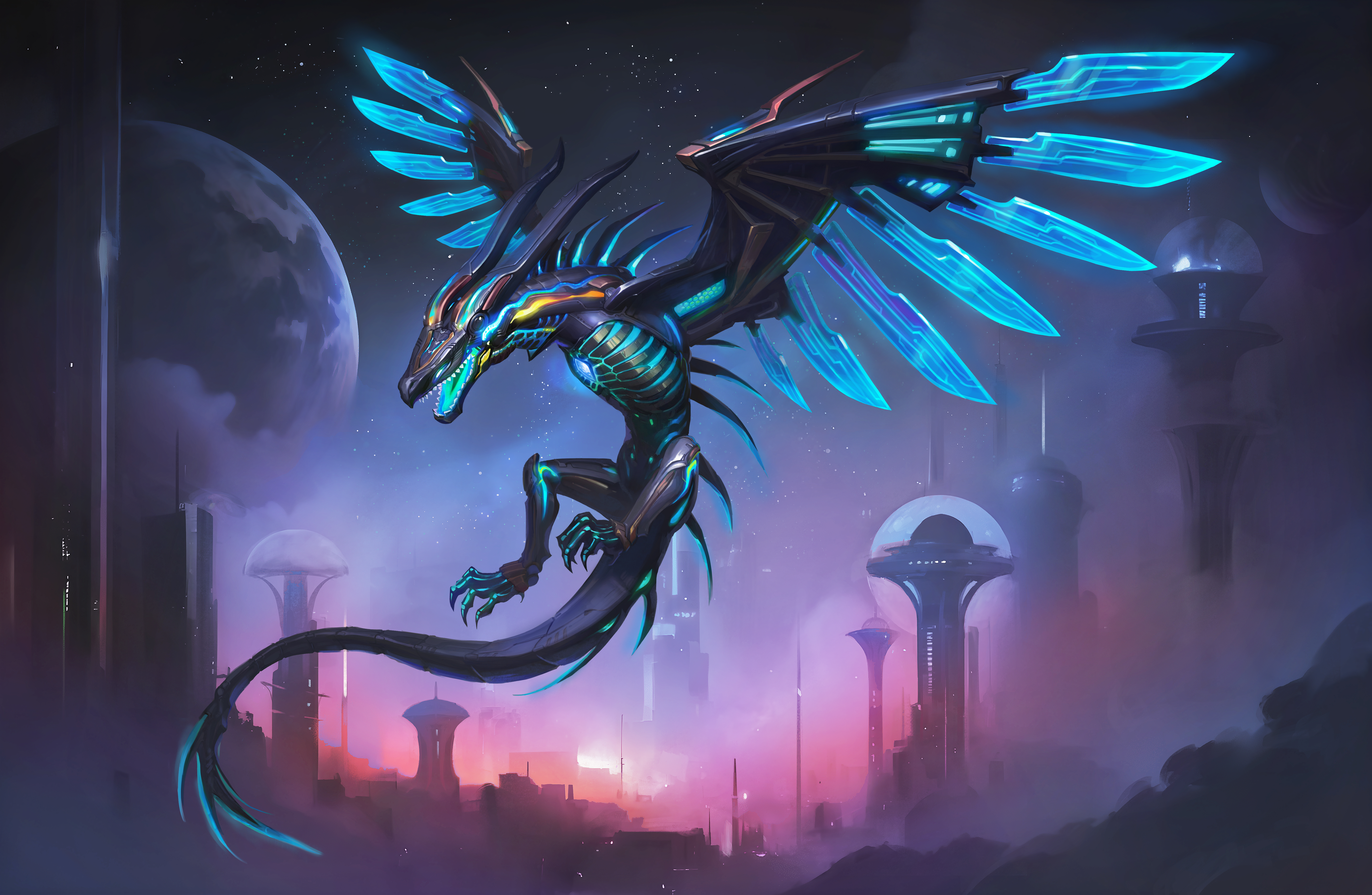 drg_Ascendants_MythicHunterEarth_Final.jpg