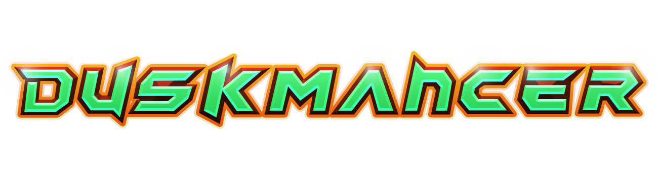 571191589-duskmancer_logo.png