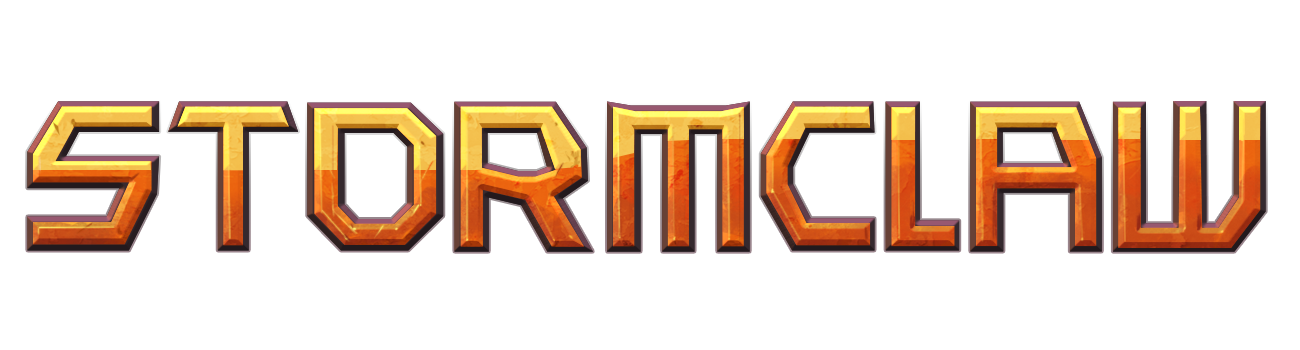 571191557-stormclaw_logo.png