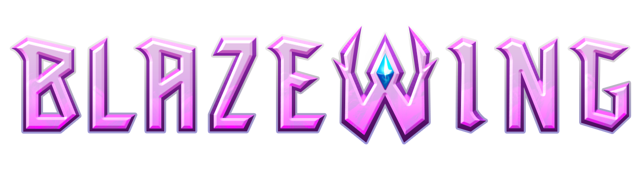 571191600-blazewing_logo.png