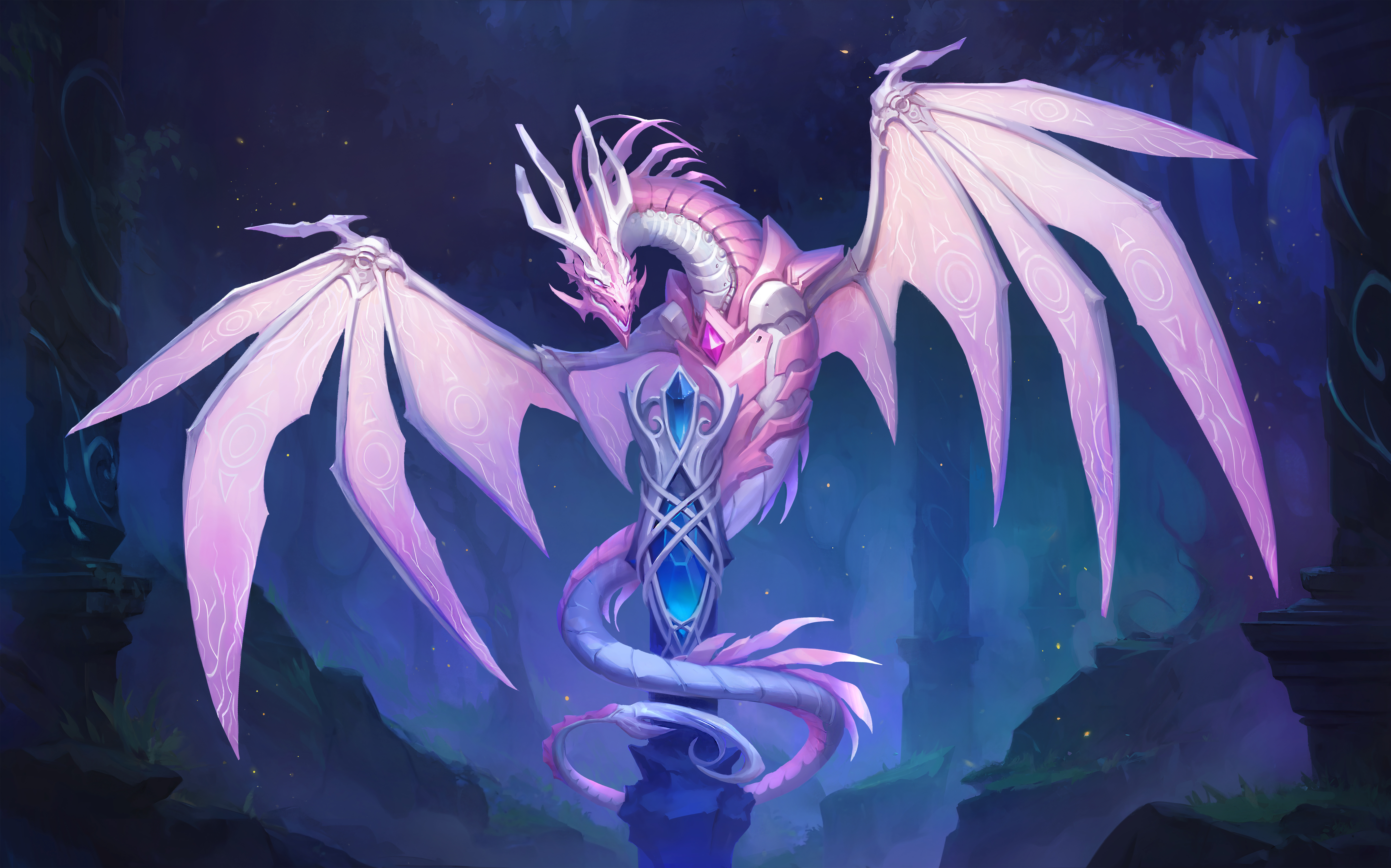 drg_AscendantsInvokerIce_Final.jpg