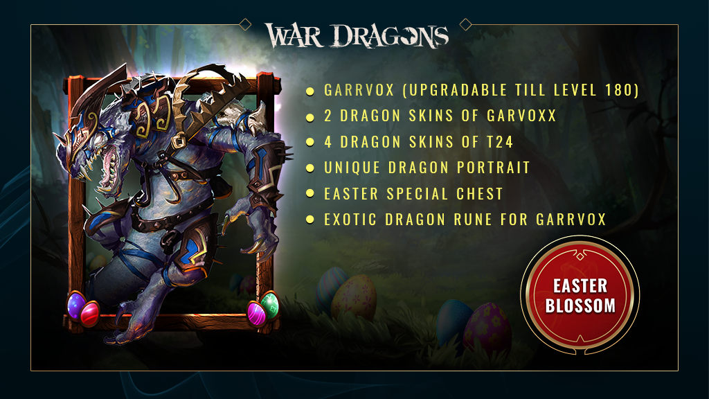 WD_EasterBlossomPromo_1024x576_twtr.png