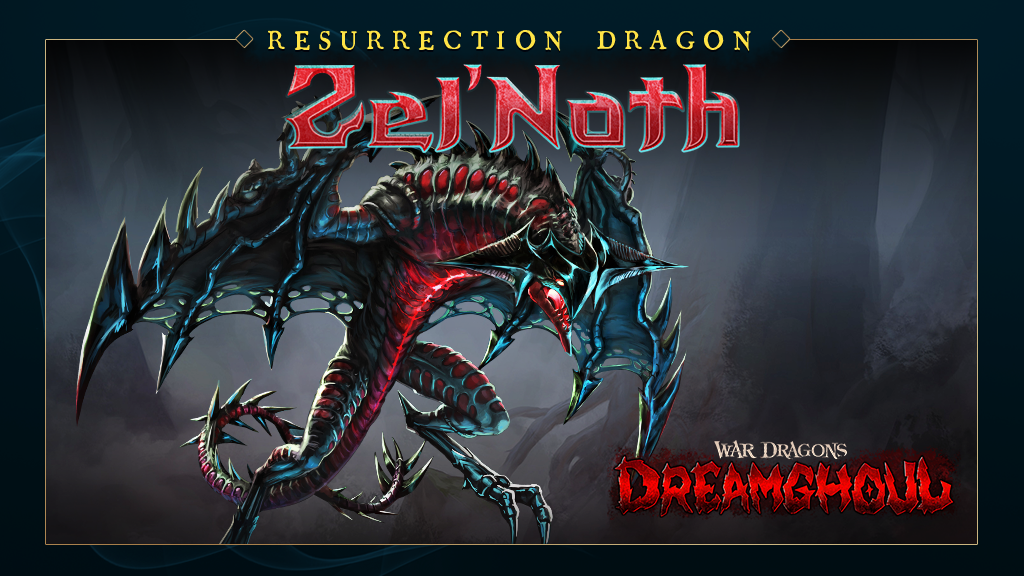 WD_zelnothResurrectionPromo_1024x576_twtr.png