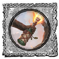 monument_relic_cocktail.png