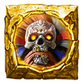 dragon_relic_skull.png