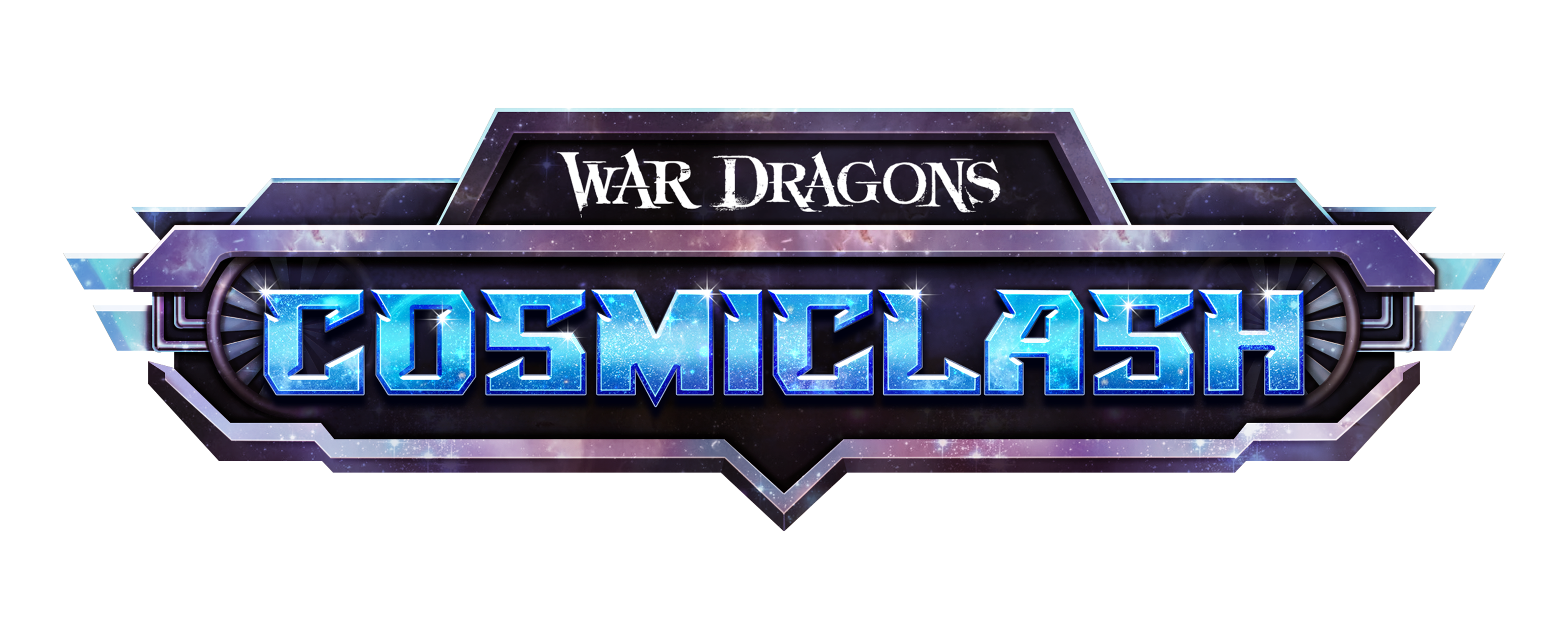 Comiclash Logo.png