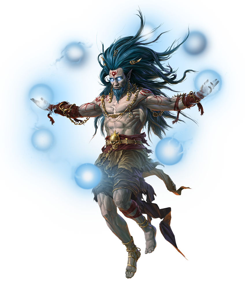 img_portrait_SpringHorrorRider11_noBG_T3_01@2x~ipad.png