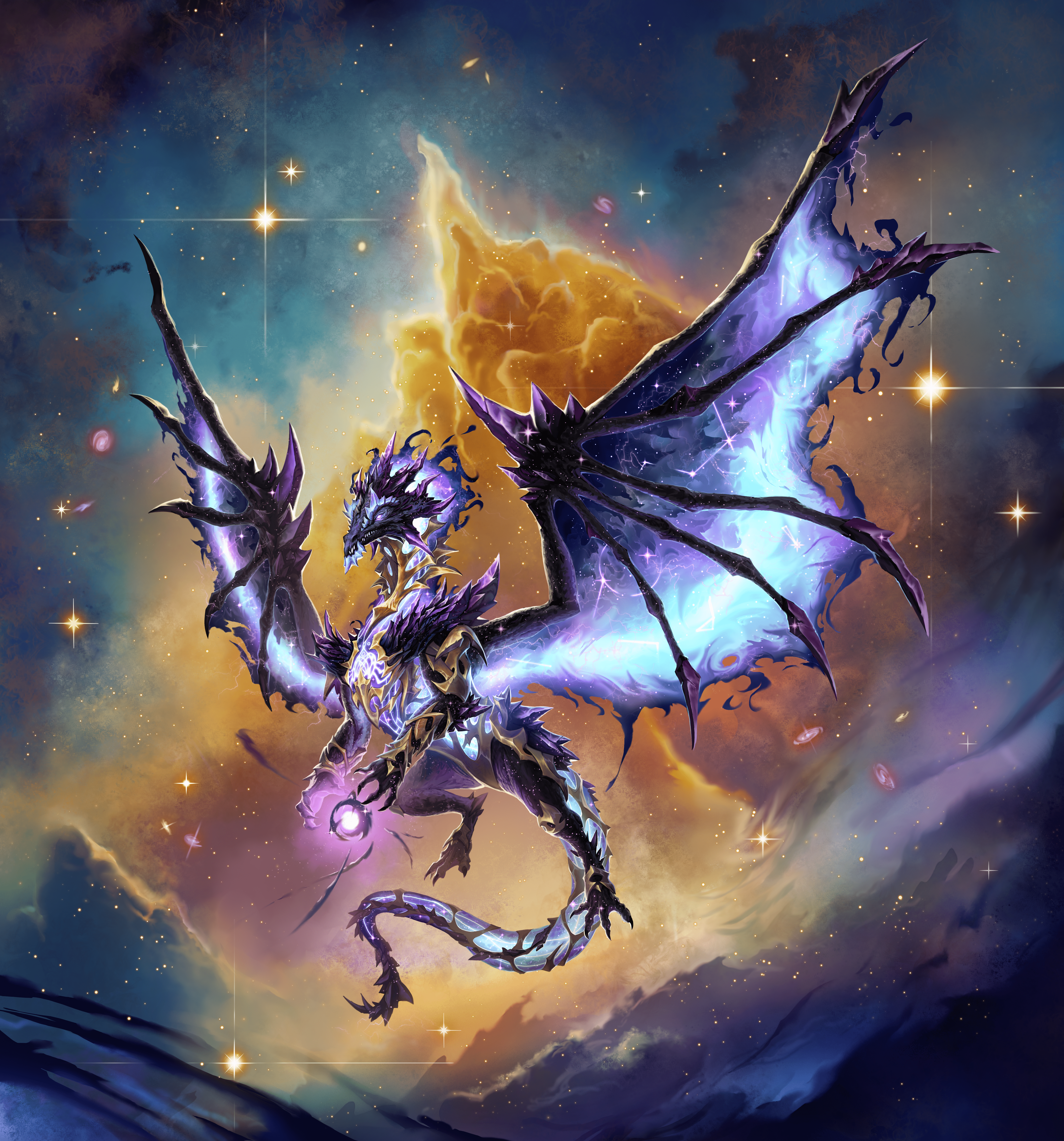 Darkspire.png