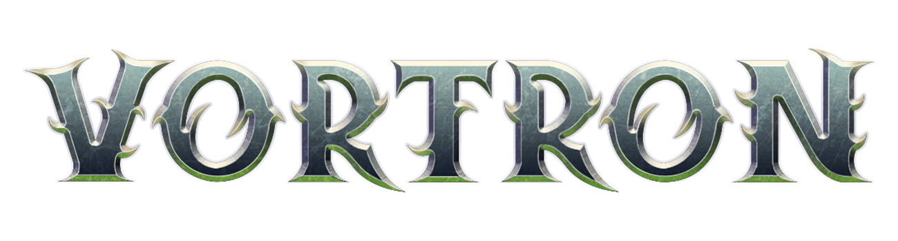616000359-vortron_logo.png