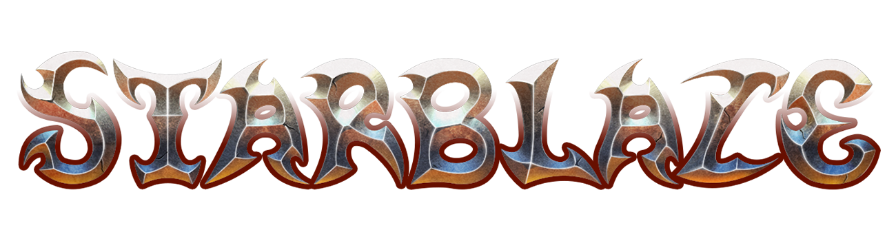 616000322-starblaze_logo.png