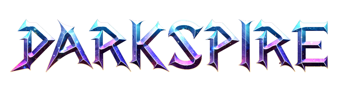 616000297-darkspire_logo.png